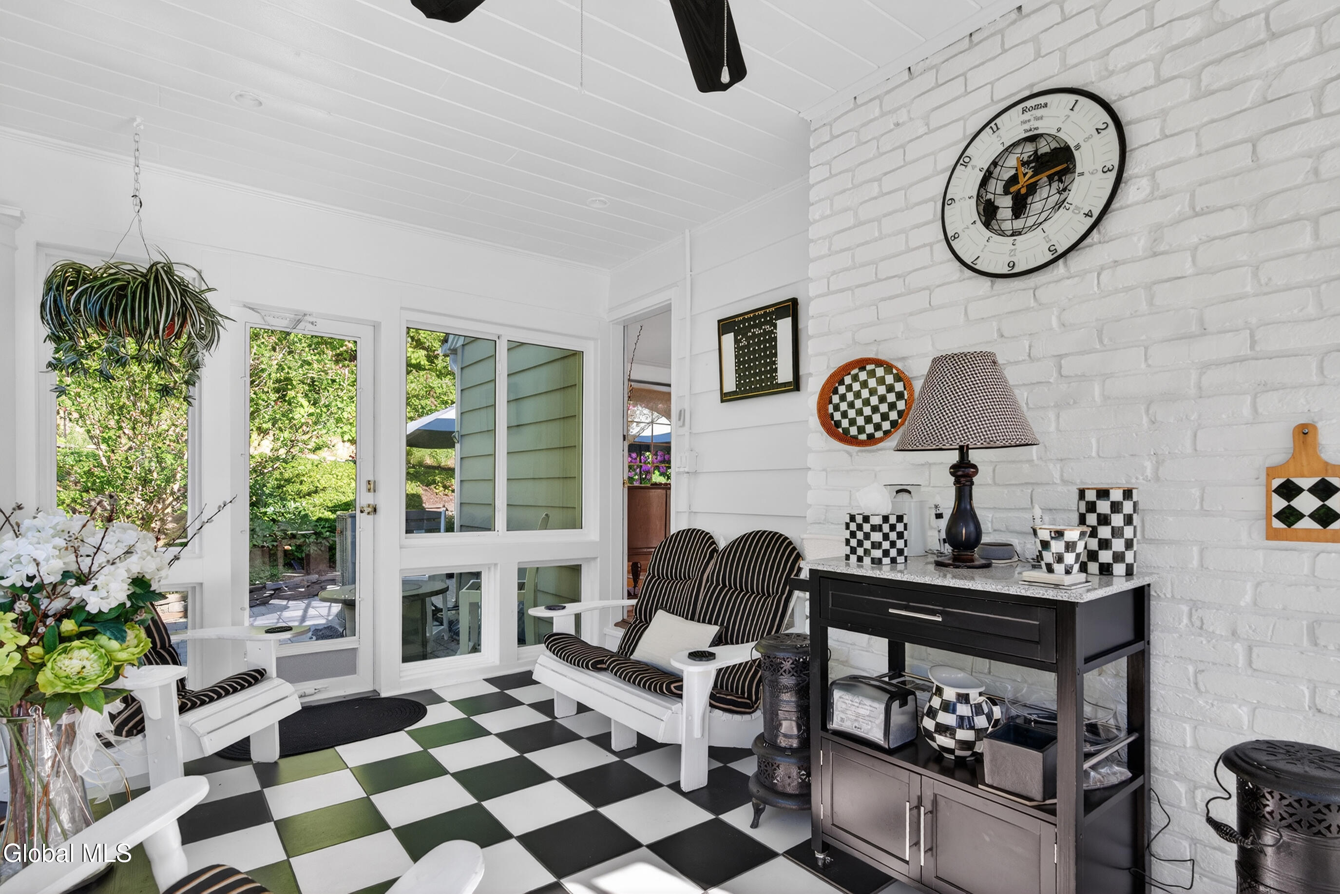 1334 Ruffner Road Niskayuna, NY 12309 - Photo 19 of 91 044-1334-Ruffner-Road-Niskayuna-NY-12309