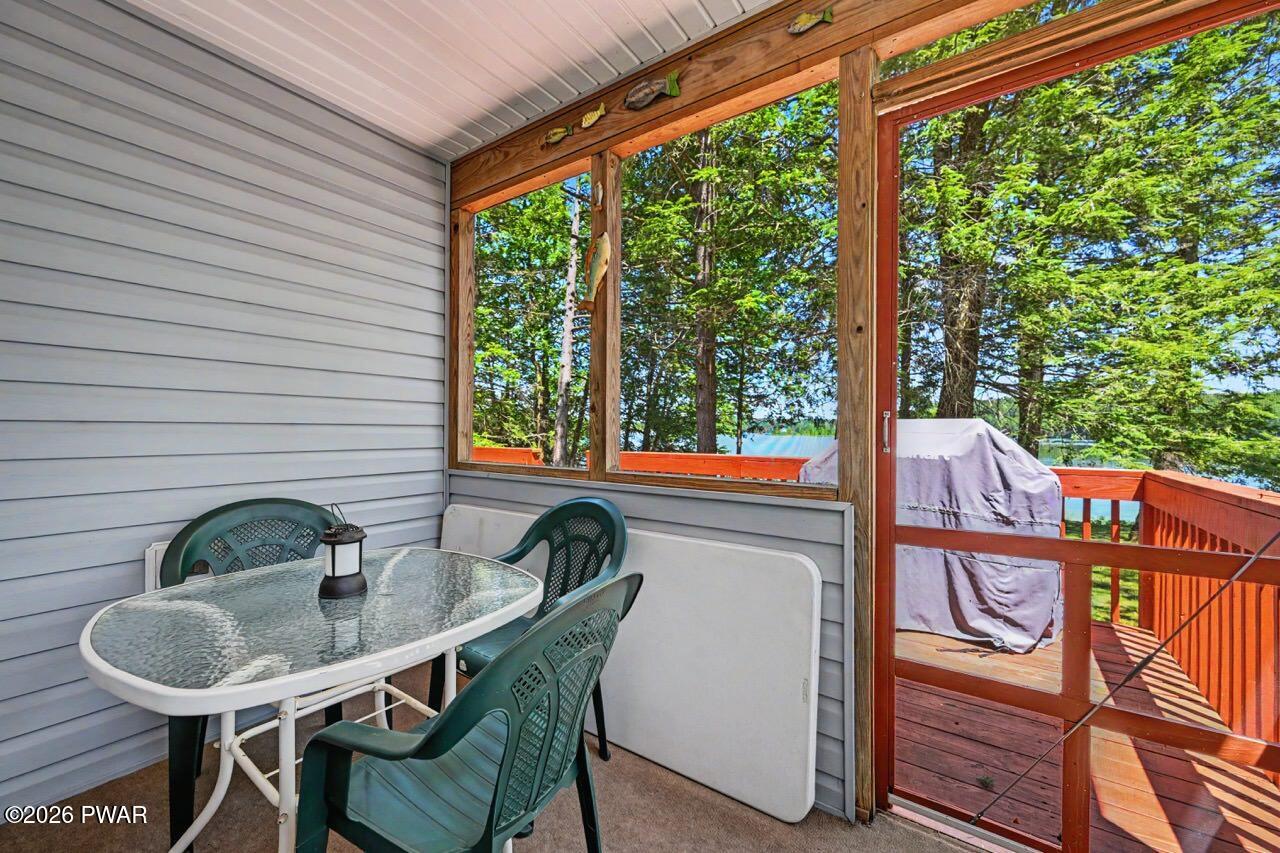 222 Spring Box Lane Lake Ariel, PA 18436 - Photo 63 of 81