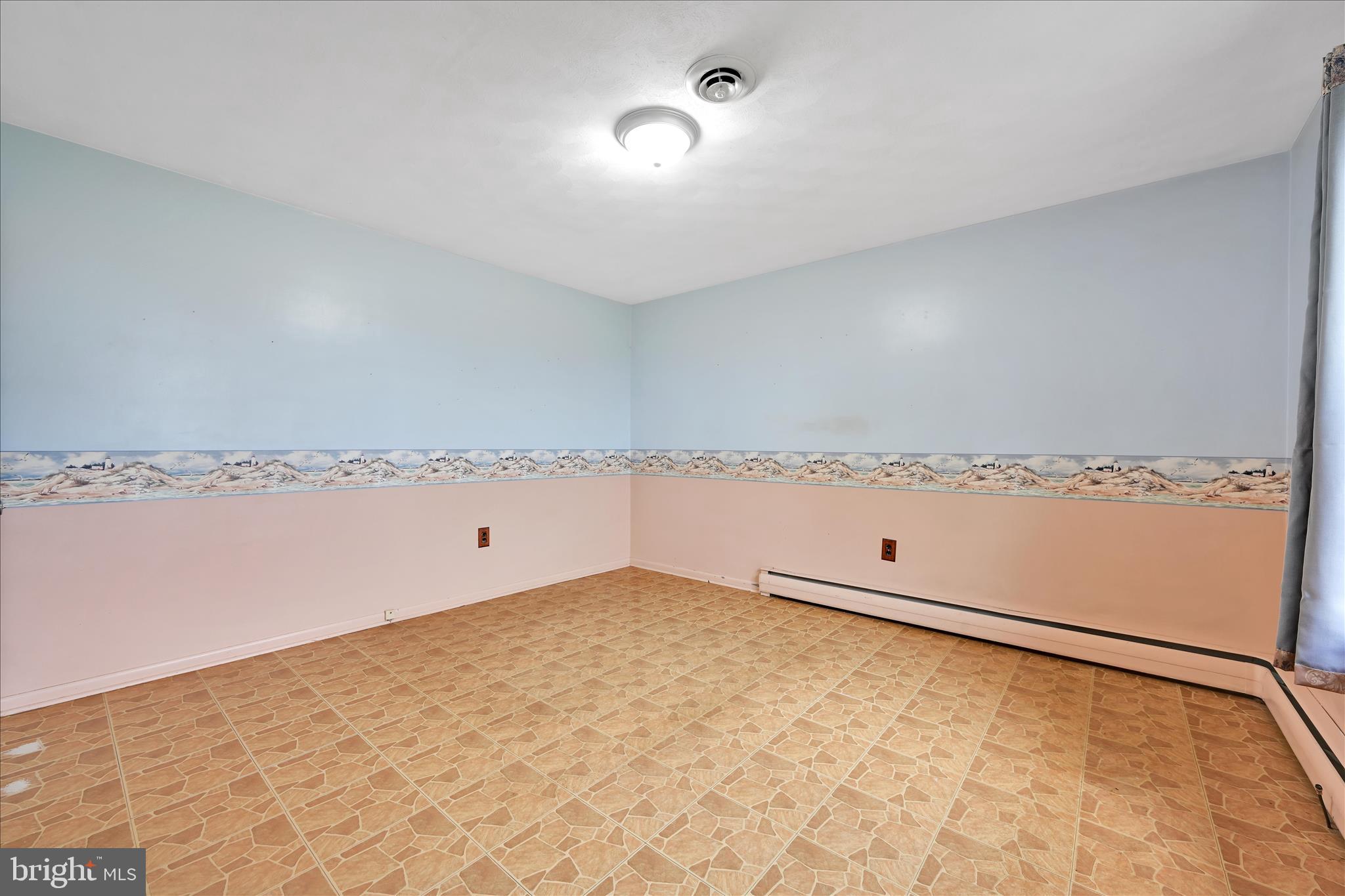 5030 Yorkana Road York, PA 17406 - Photo 20 of 31