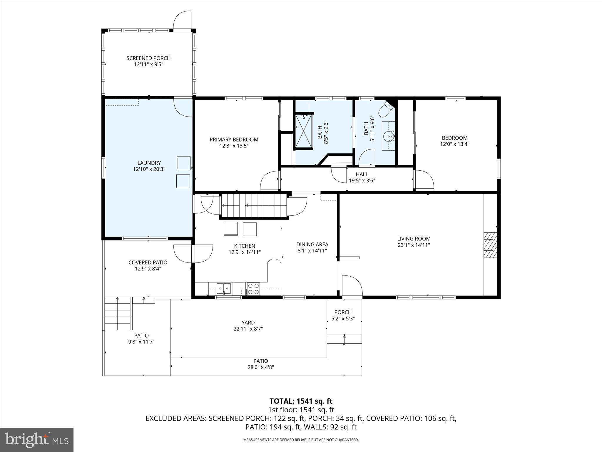 5030 Yorkana Road York, PA 17406 - Photo 31 of 31 unknown