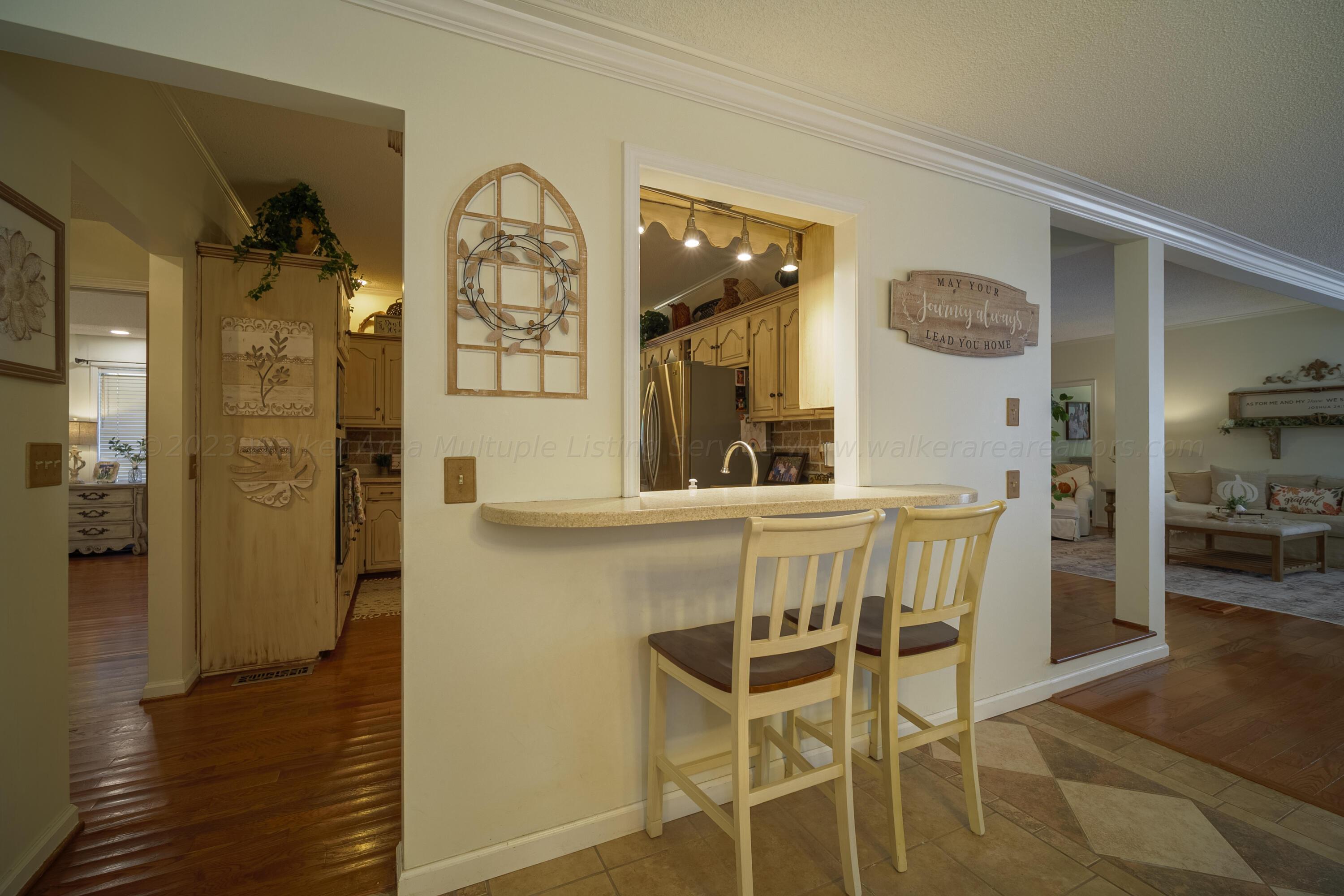 5804 Greenbriar Loop Jasper, AL 35503 - Photo 21 of 48 Gallery Image 21