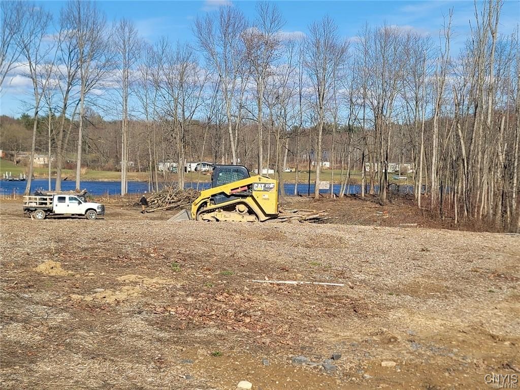 Lot 2 Pendergast Road Phoenix, NY 13135 - Photo 48 of 48