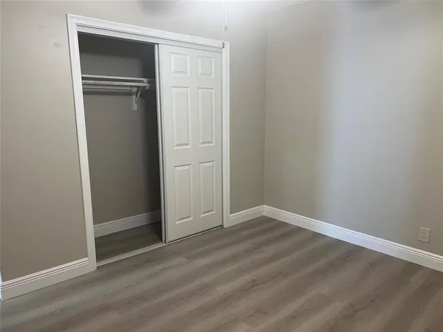 $2,600 | 420 Southeast 13th Drive, Deerfield Beach, FL 33441