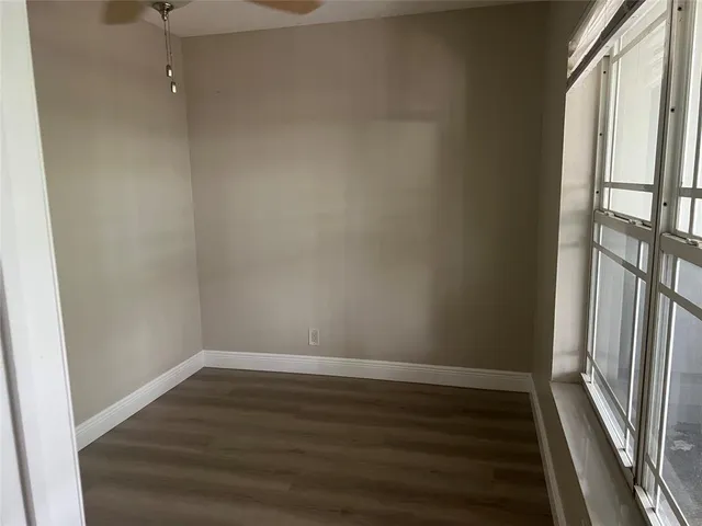 $2,600 | 420 Southeast 13th Drive, Deerfield Beach, FL 33441