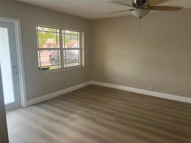 $2,600 | 420 Southeast 13th Drive, Deerfield Beach, FL 33441