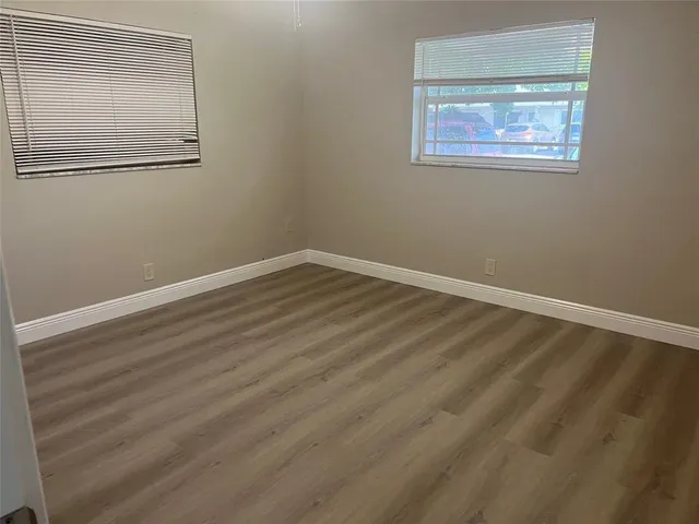 $2,600 | 420 Southeast 13th Drive, Deerfield Beach, FL 33441