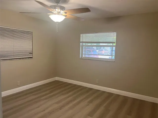 $2,600 | 420 Southeast 13th Drive, Deerfield Beach, FL 33441