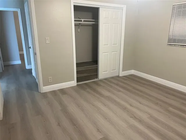 $2,600 | 420 Southeast 13th Drive, Deerfield Beach, FL 33441