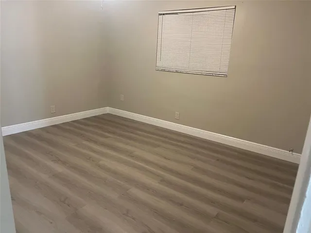 $2,600 | 420 Southeast 13th Drive, Deerfield Beach, FL 33441