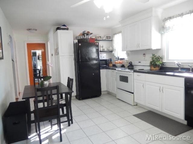 1753 Tamm Avenue Rochester Hills, MI 48309 - Photo 2 of 29