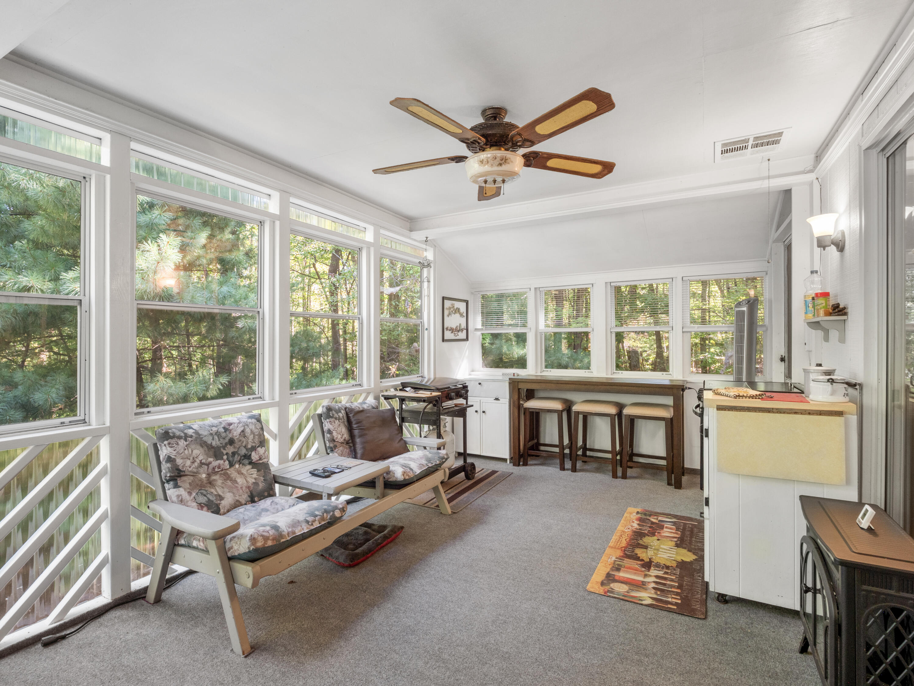 285 Sontag Road Rocky Mount, VA 24151 - Photo 42 of 65 17-285 Sontag Rd-MFW Media