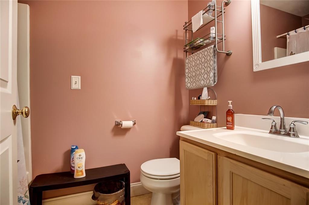 505 Ridgeview Court, Unit 505 Springfield, OH 45504 - Photo 23 of 28