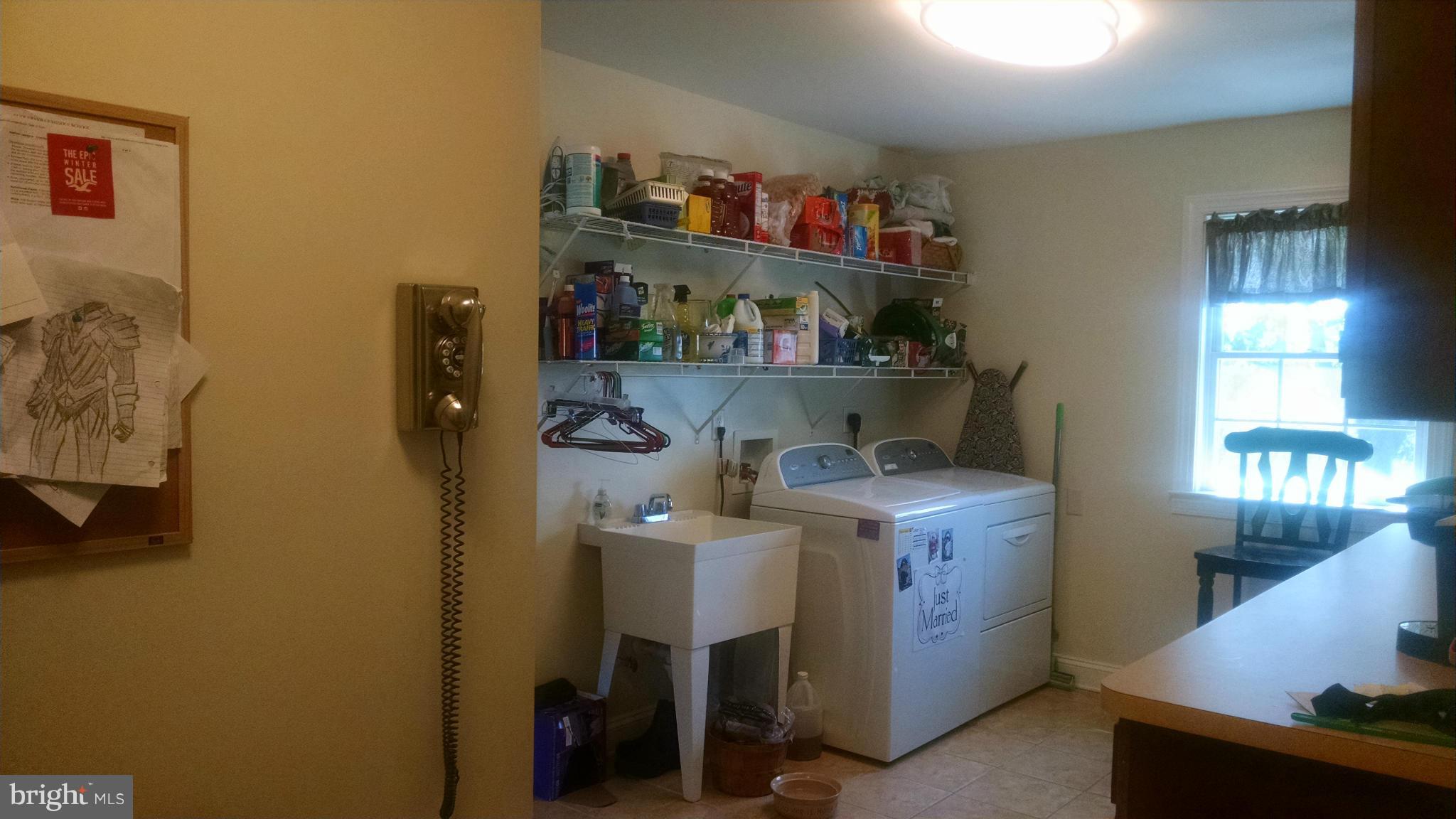 410 Will Smith Road Henderson, MD 21640 - Photo 22 of 29 Interior (General)