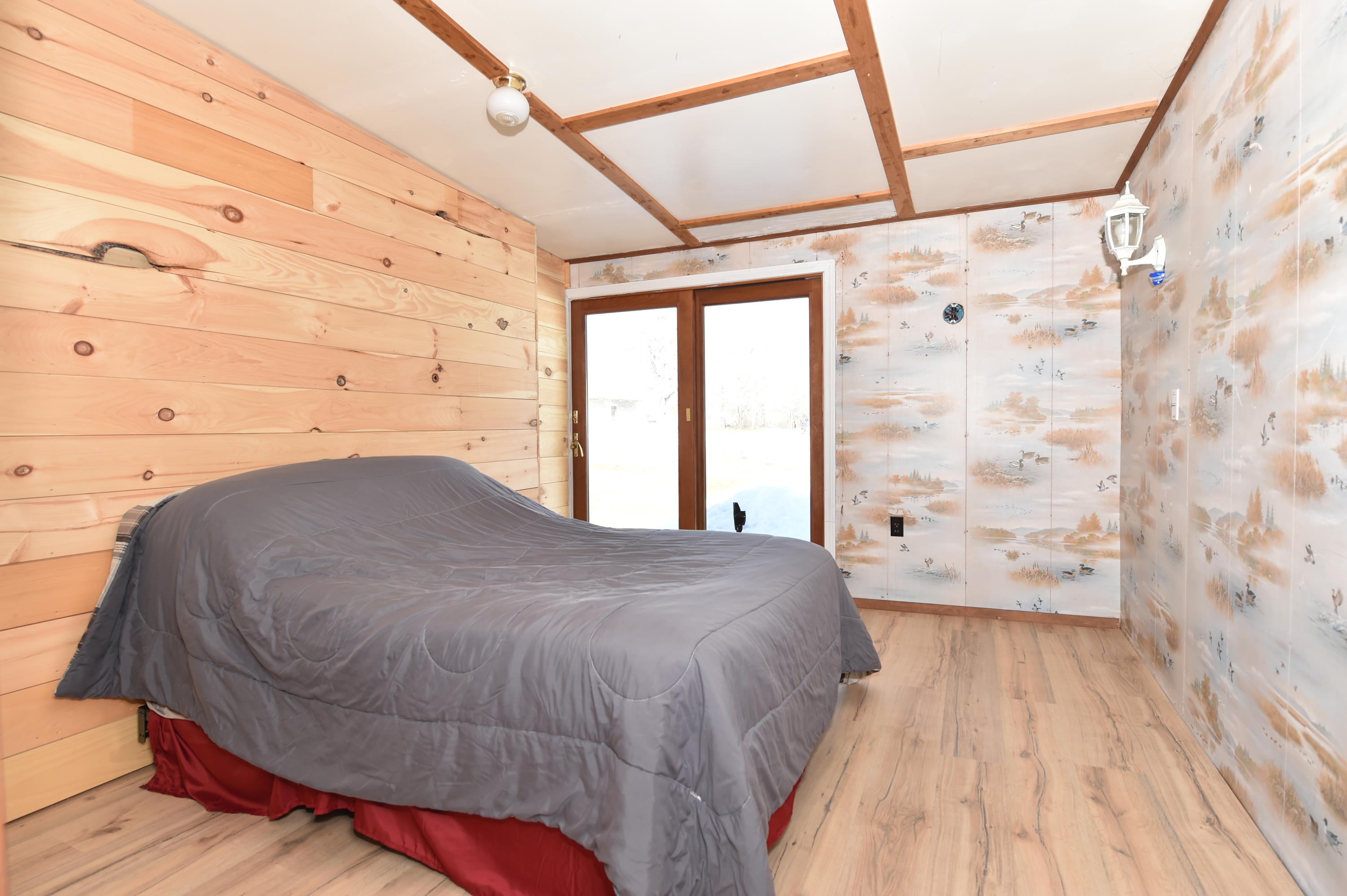 493 Arab Road Lee, ME 04455 - Photo 19 of 24 DSC_6662