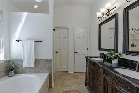 $645,000 | 5204 Timber Gap Drive, Nashville, TN 37221