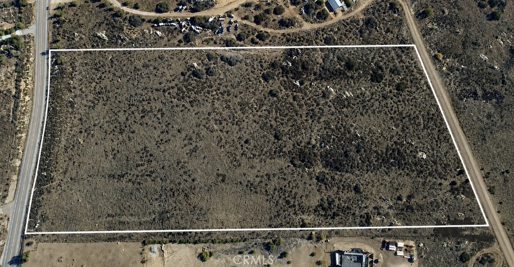 0 East Benton Road Hemet, CA 92544 - Photo 16 of 20