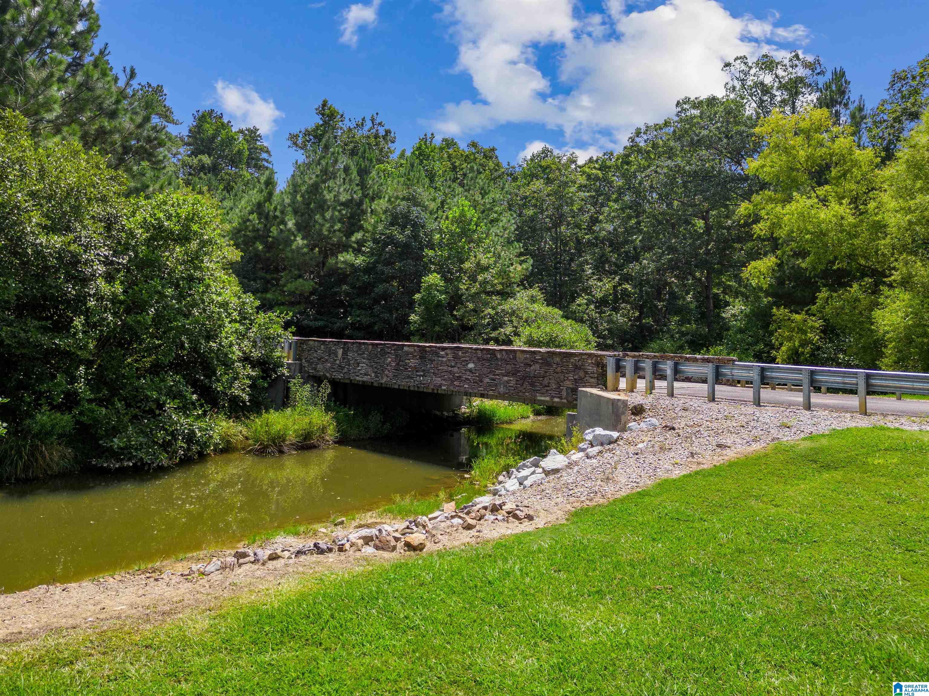 Lot 19 Saunders Bridge Road, Unit 19 Sterrett, AL 35147 - Photo 24 of 31 Gallery Image 24