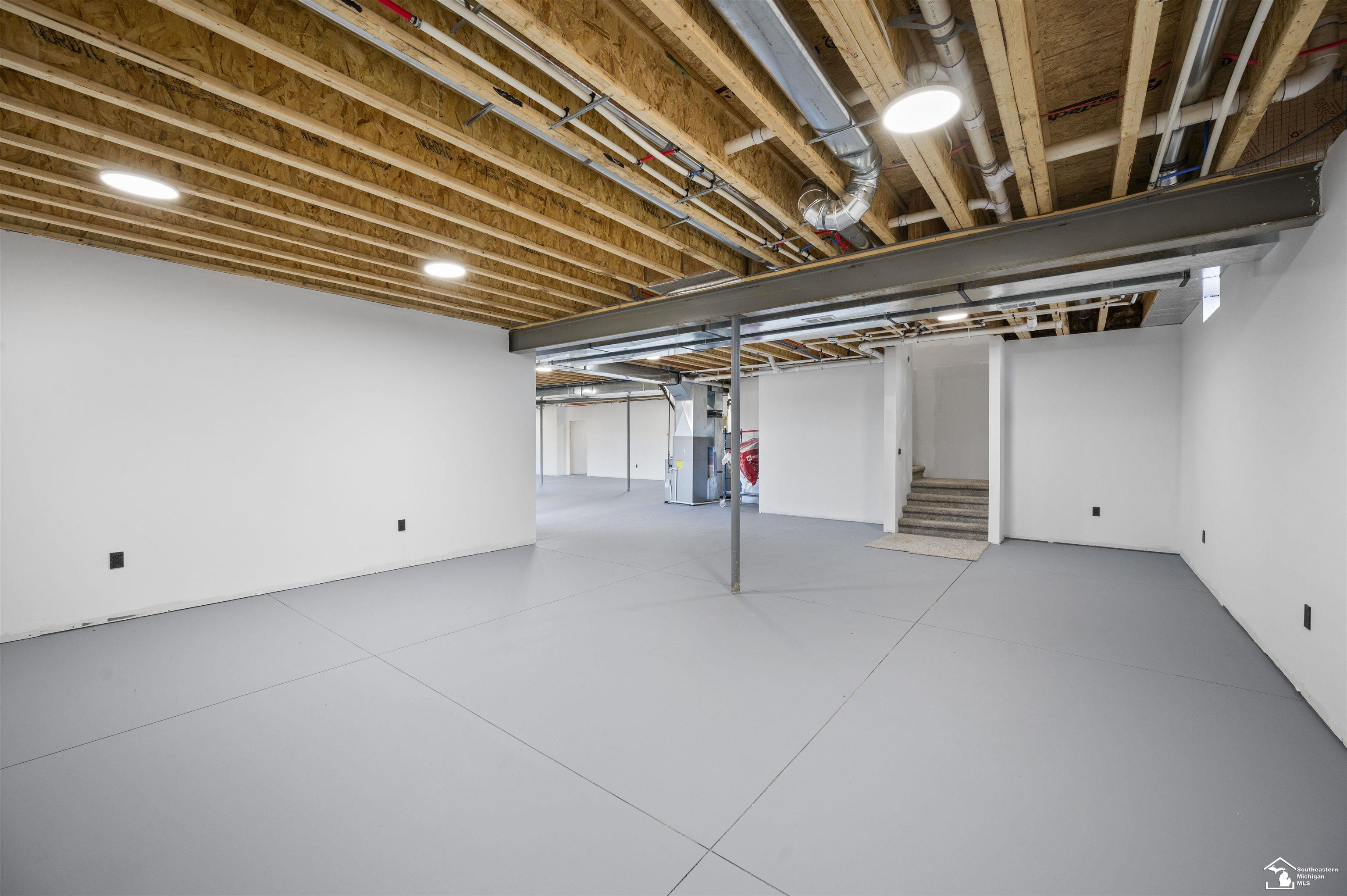 2706 South Custer Road Monroe, MI 48161 - Photo 47 of 67