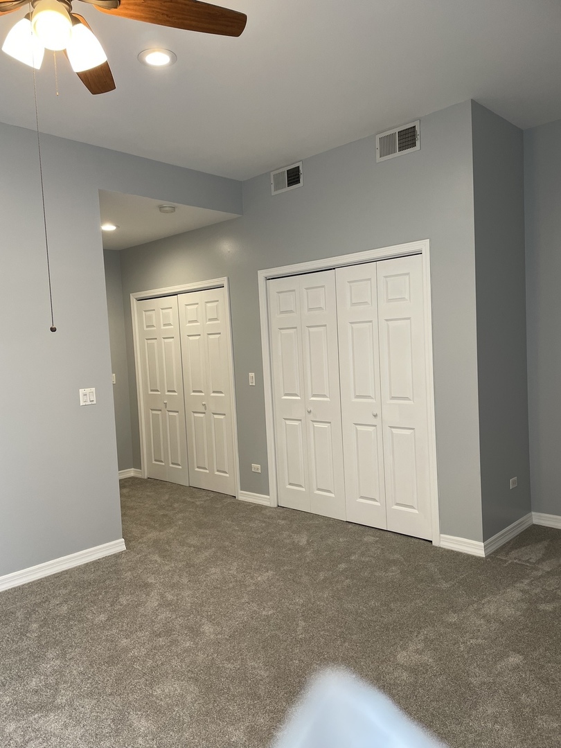 Undisclosed Address Chicago, IL 60642 - Photo 15 of 24