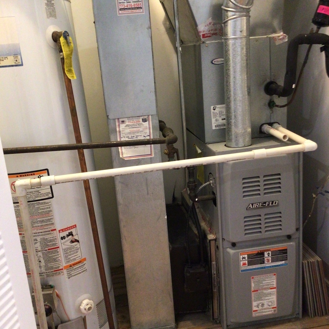 Undisclosed Address Chicago, IL 60642 - Photo 9 of 24