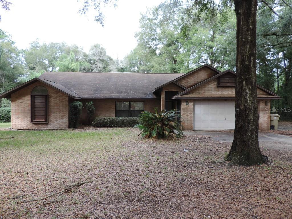 25015 Rancho Lane Paisley, FL 32767 - Photo 1 of 1 Gallery Image 1