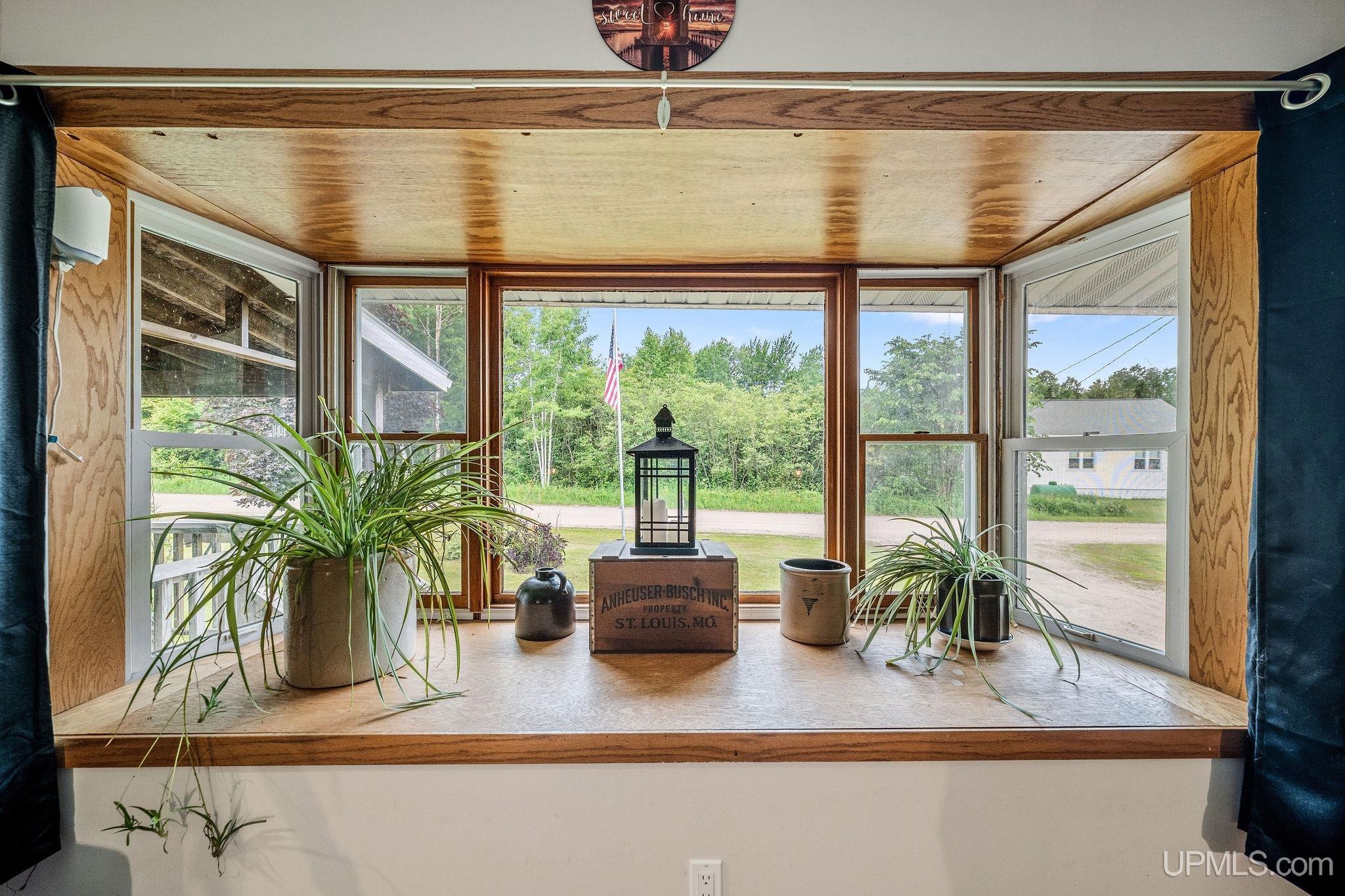 N8766 Peter White Road Deerton, MI 49822 - Photo 7 of 56