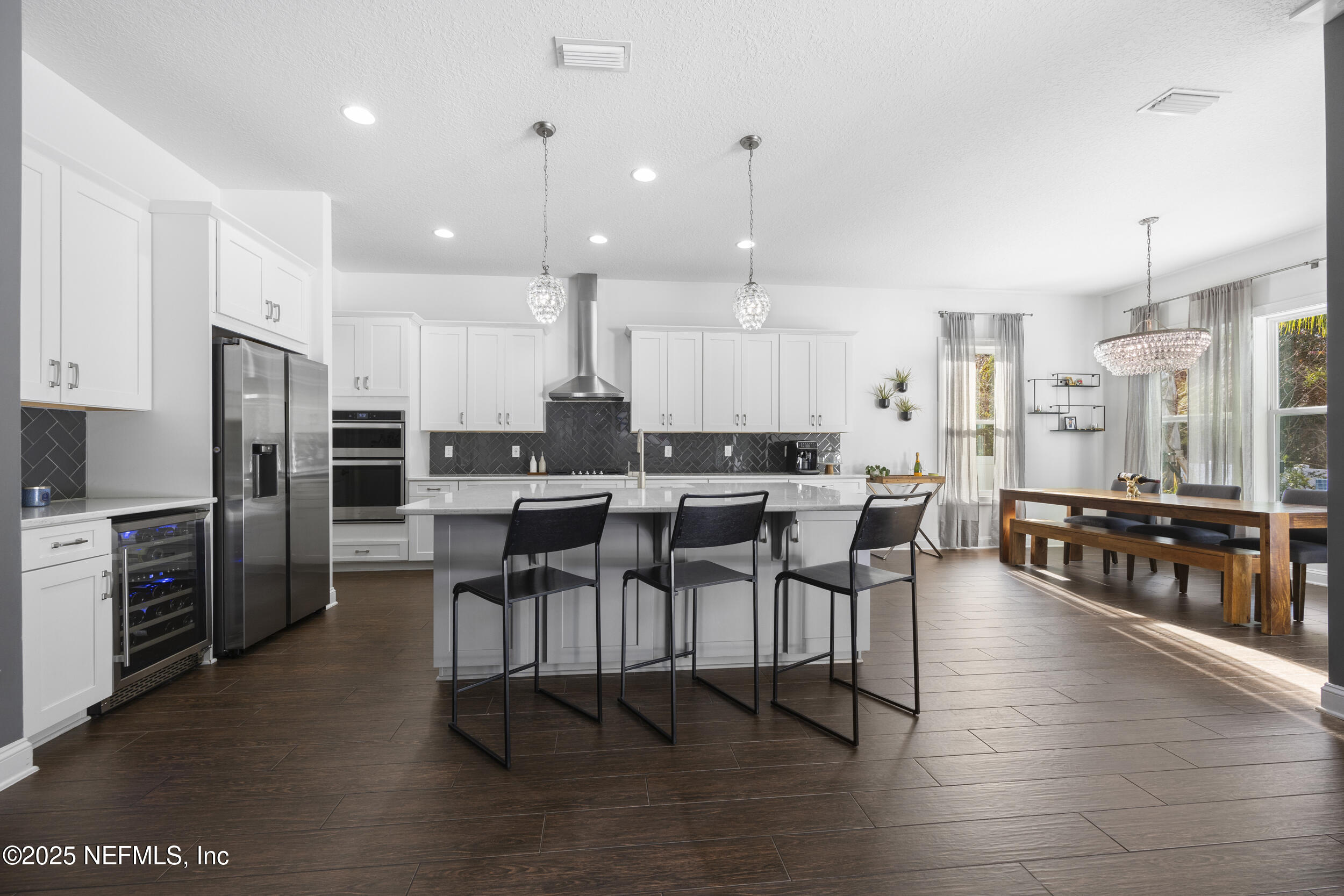 175 Footbridge Road St. Johns, FL 32259 - Photo 12 of 78 12__therealestateographers_033