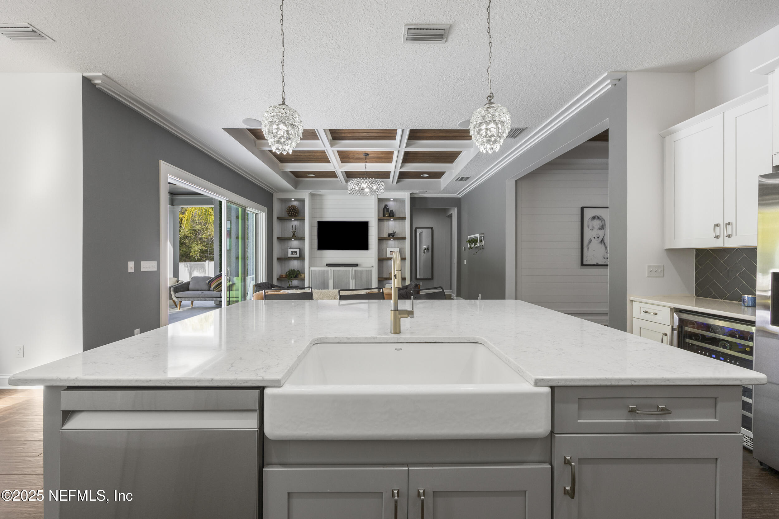 175 Footbridge Road St. Johns, FL 32259 - Photo 18 of 78 18__therealestateographers_051