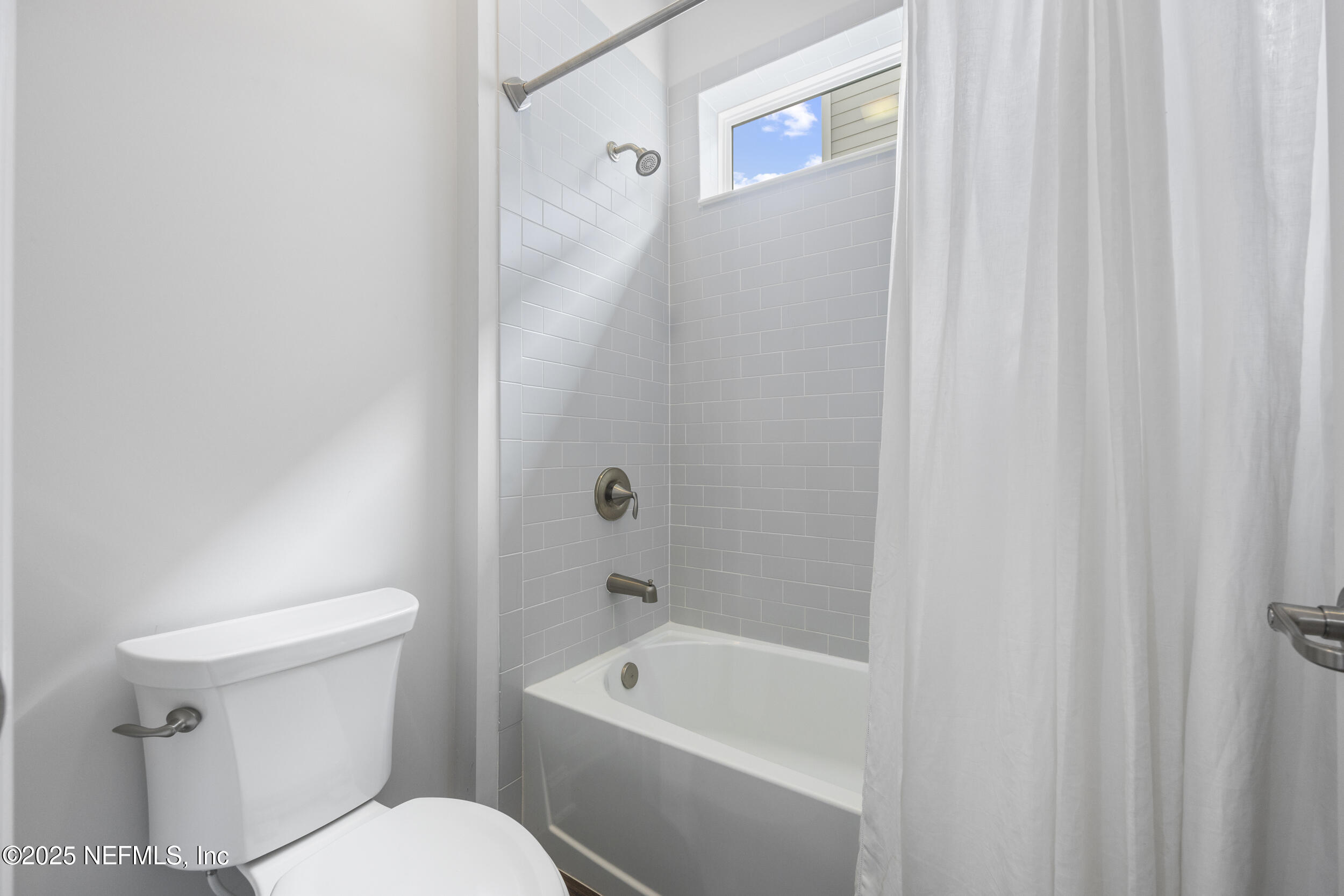 175 Footbridge Road St. Johns, FL 32259 - Photo 29 of 78 29__therealestateographers_084