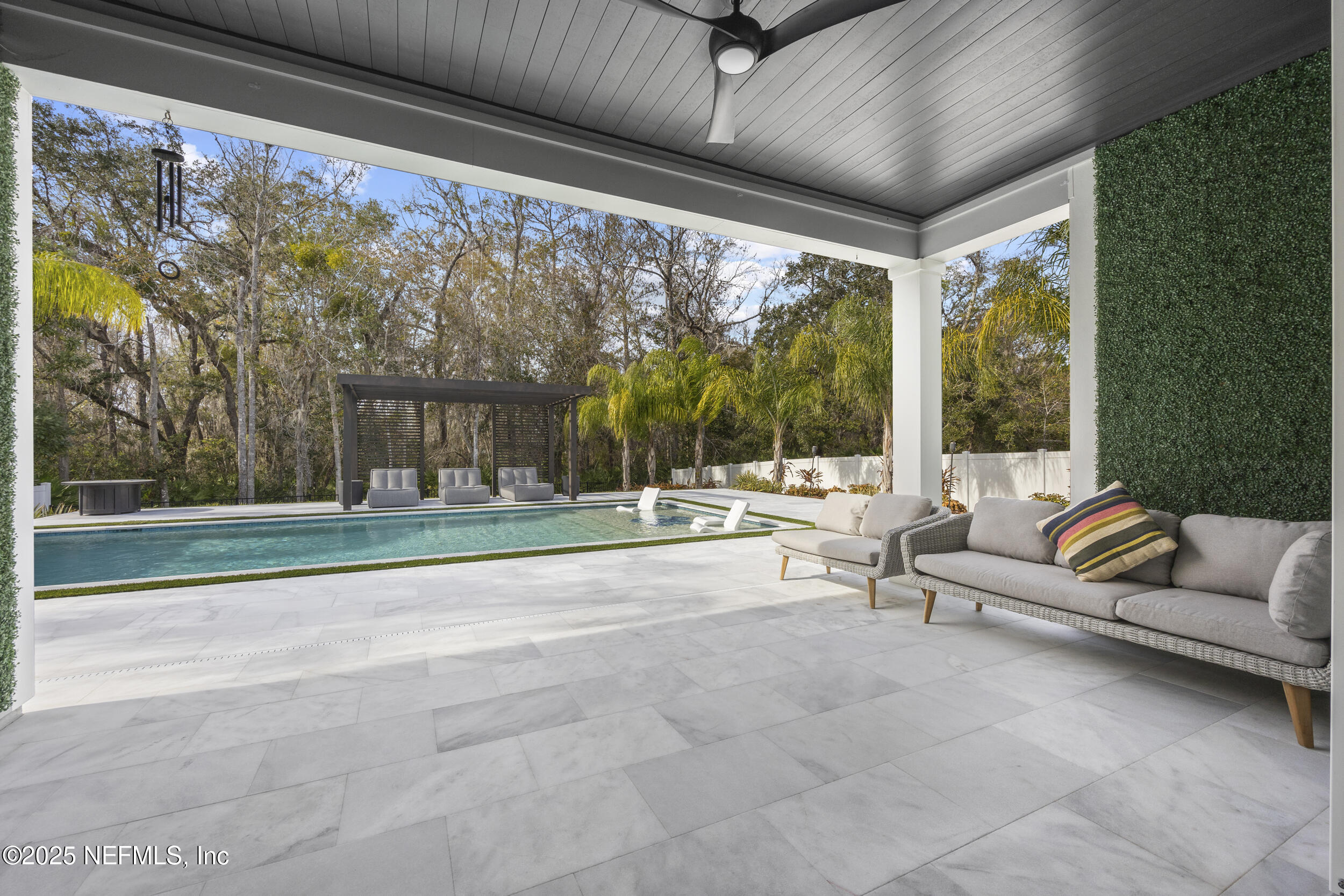 175 Footbridge Road St. Johns, FL 32259 - Photo 34 of 78 34__therealestateographers_099