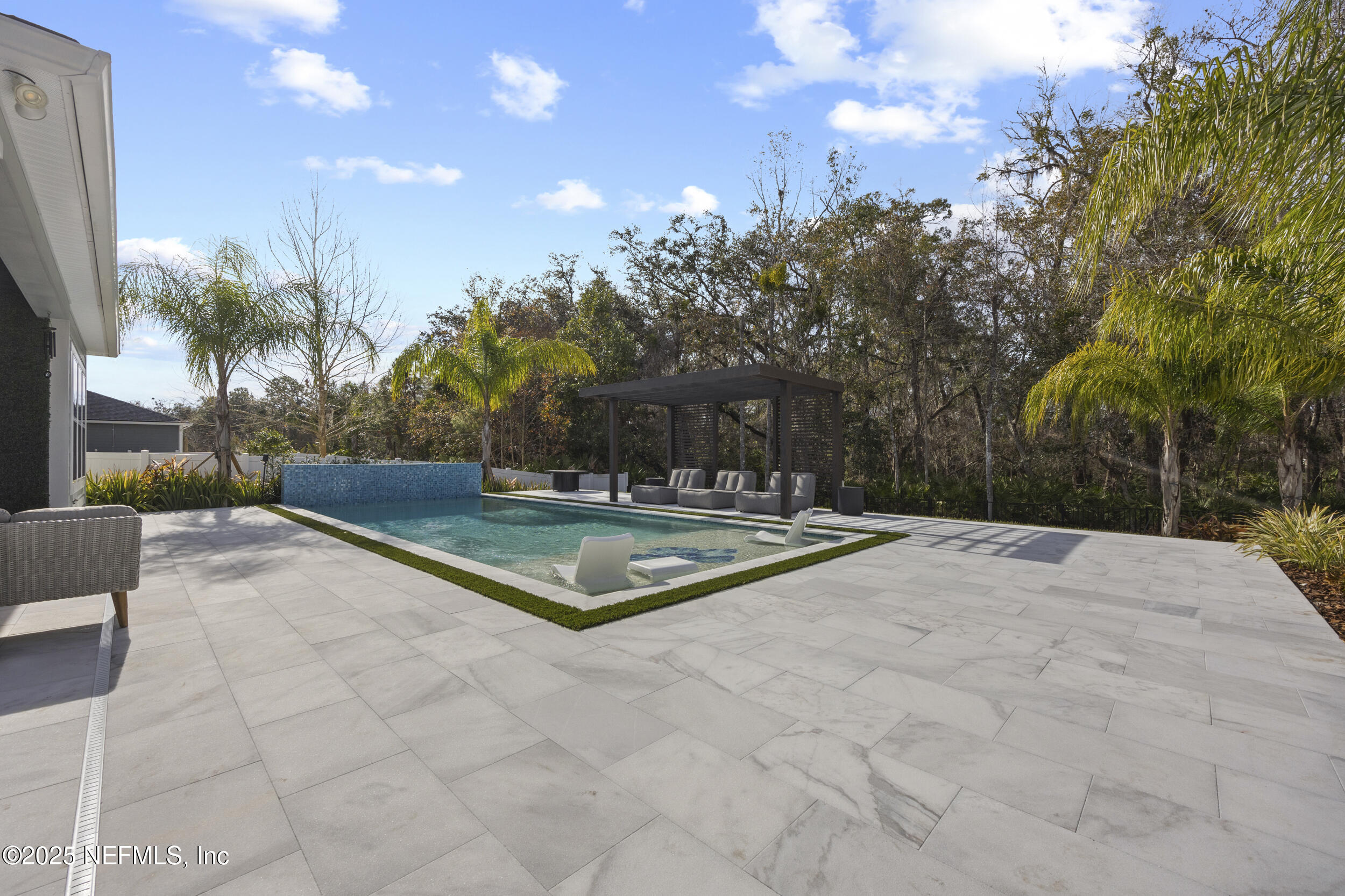175 Footbridge Road St. Johns, FL 32259 - Photo 35 of 78 35__therealestateographers_102