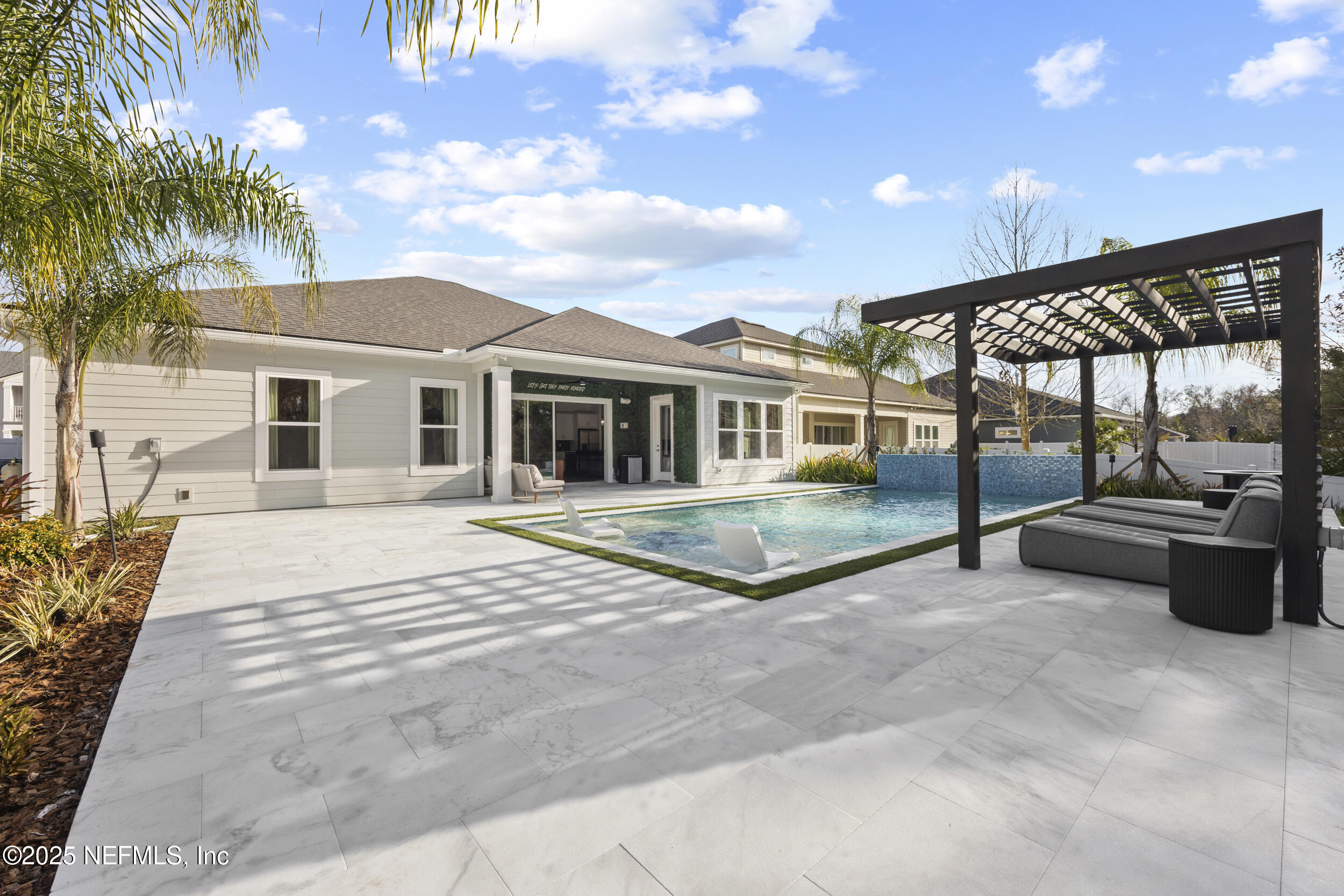 175 Footbridge Road St. Johns, FL 32259 - Photo 36 of 78 36__therealestateographers_105