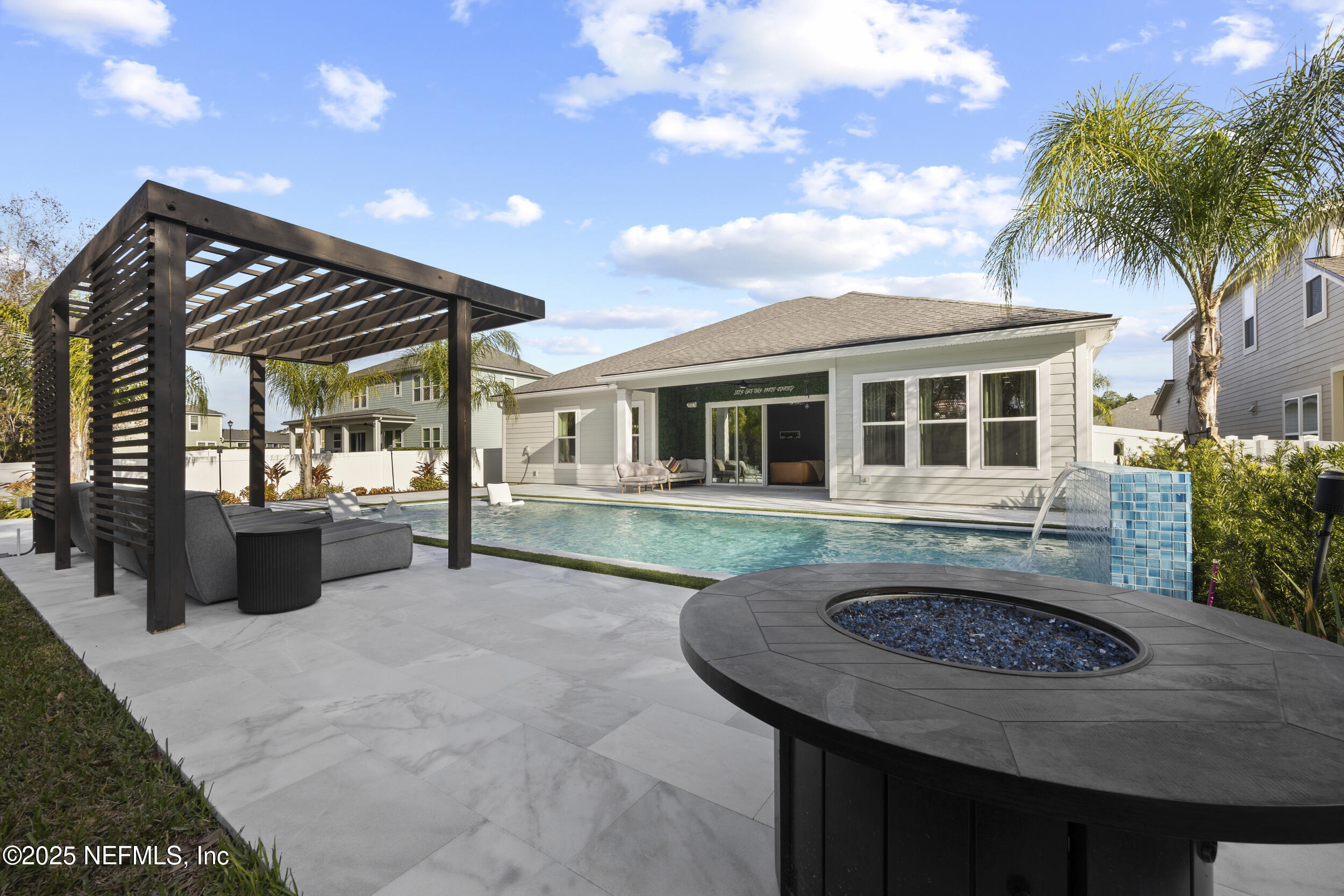 175 Footbridge Road St. Johns, FL 32259 - Photo 38 of 78 38__therealestateographers_108