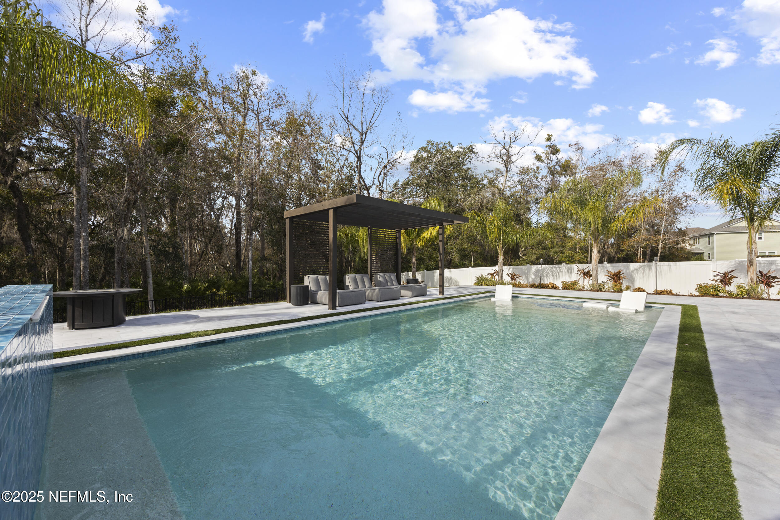 175 Footbridge Road St. Johns, FL 32259 - Photo 41 of 78 41__therealestateographers_117