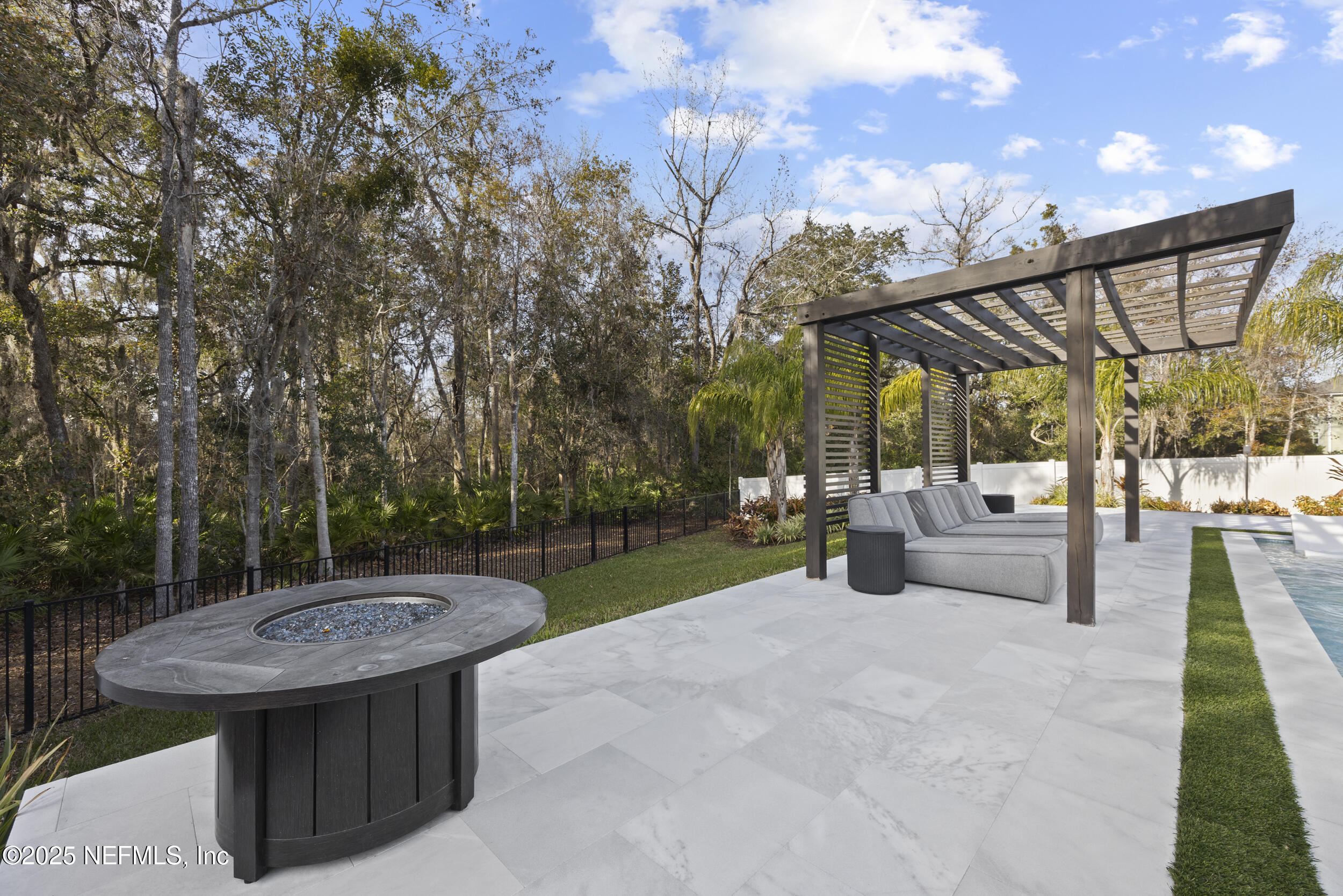 175 Footbridge Road St. Johns, FL 32259 - Photo 42 of 78 42__therealestateographers_120