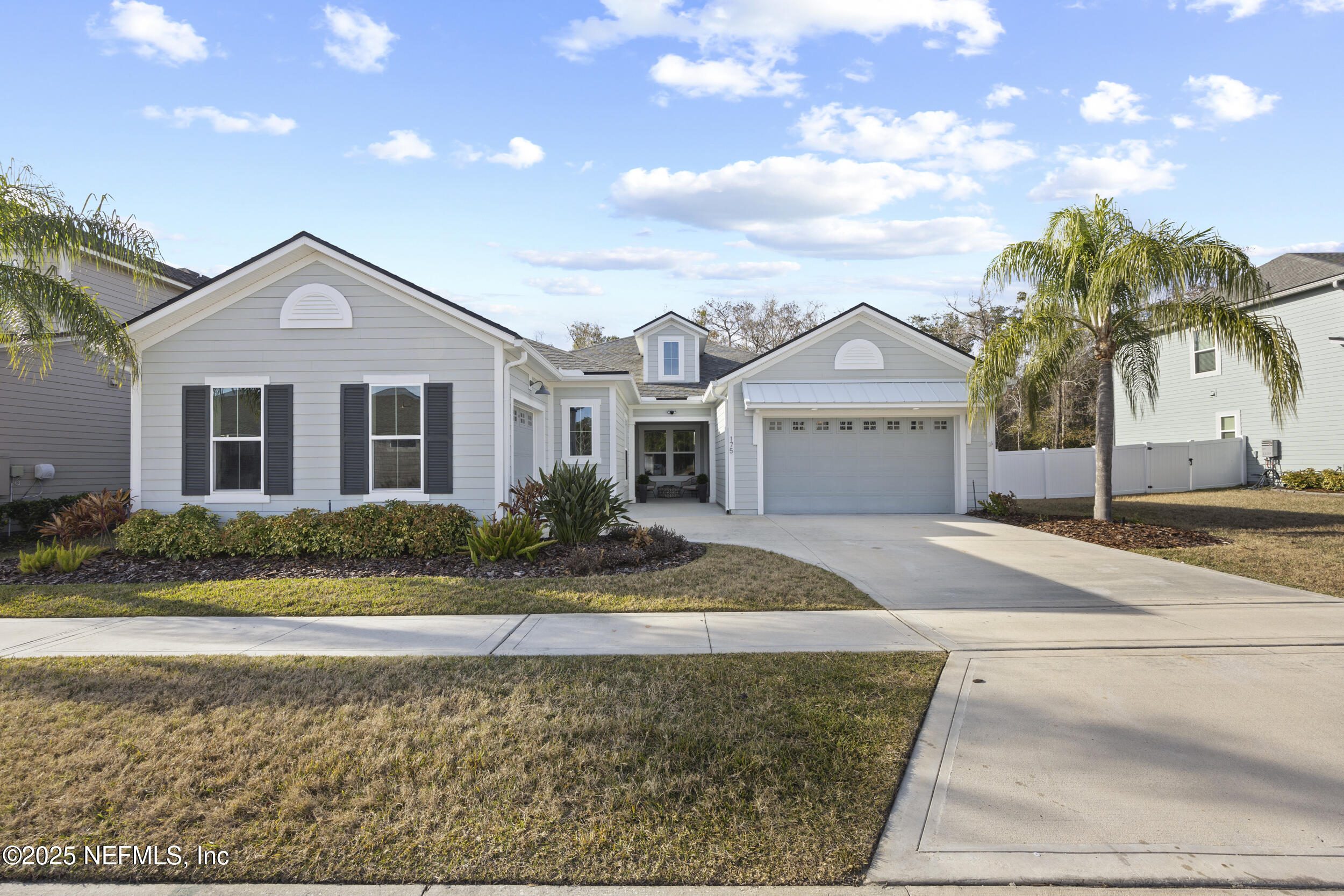 175 Footbridge Road St. Johns, FL 32259 - Photo 43 of 78 43__therealestateographers_123