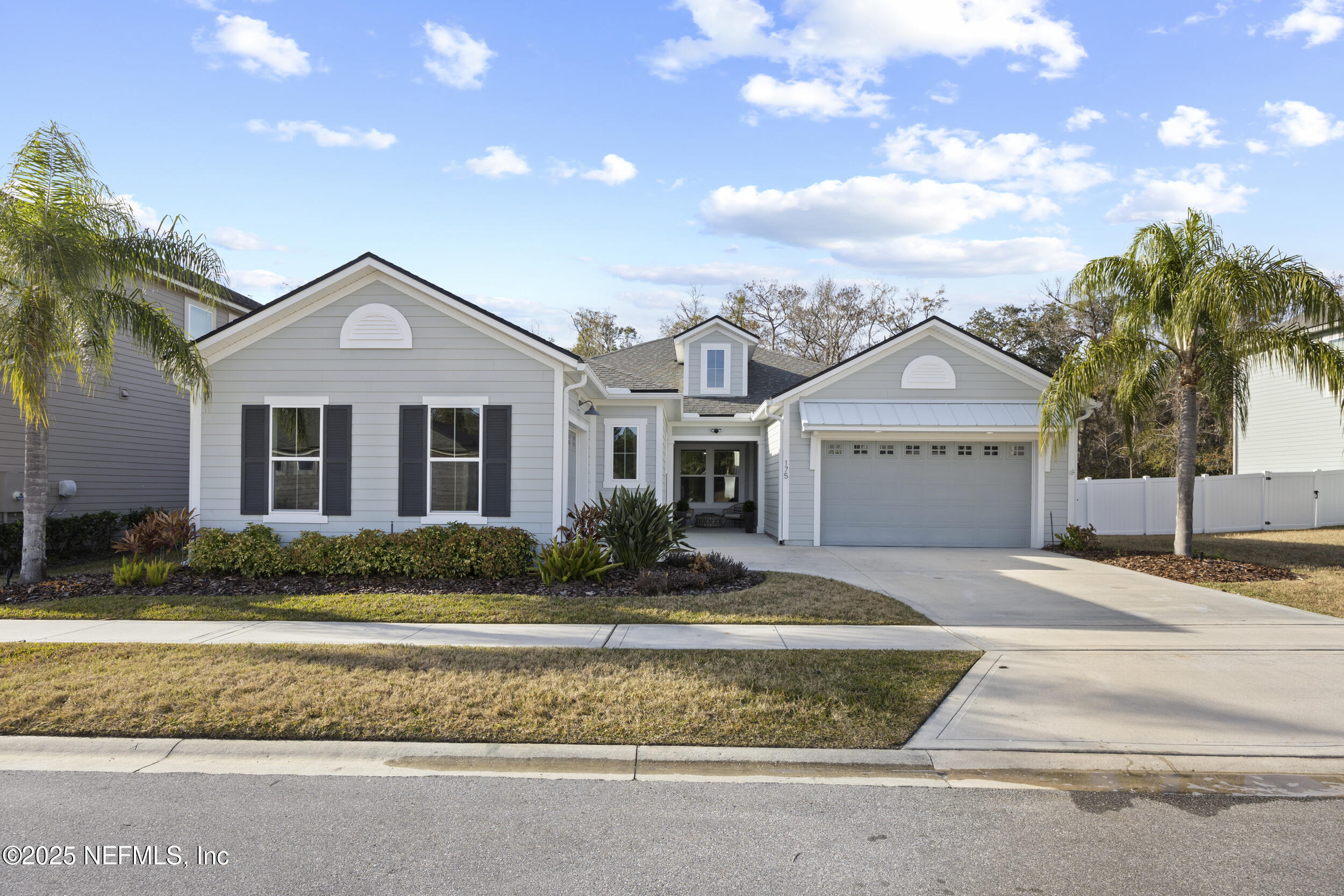175 Footbridge Road St. Johns, FL 32259 - Photo 44 of 78 44__therealestateographers_126