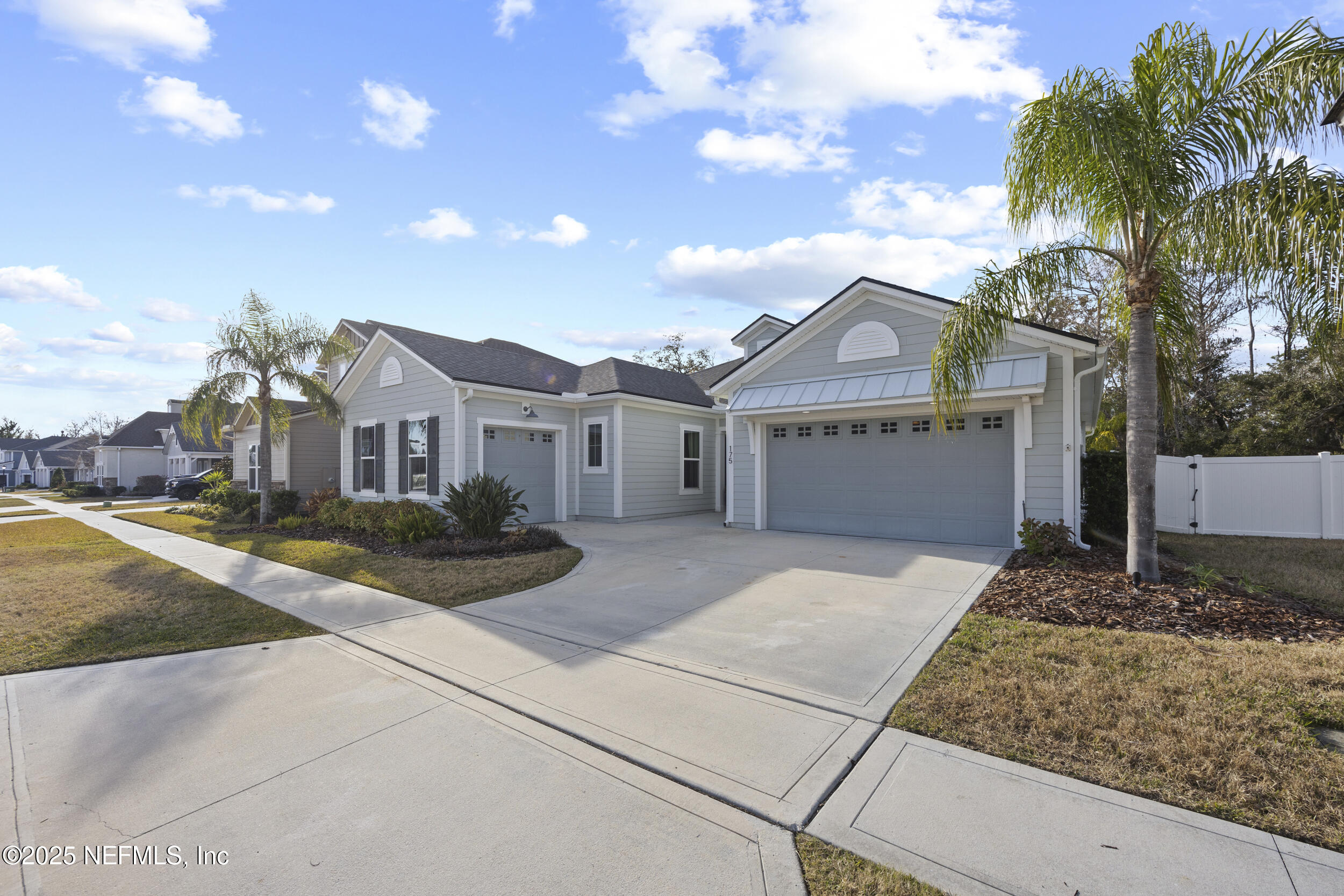 175 Footbridge Road St. Johns, FL 32259 - Photo 45 of 78 45__therealestateographers_129