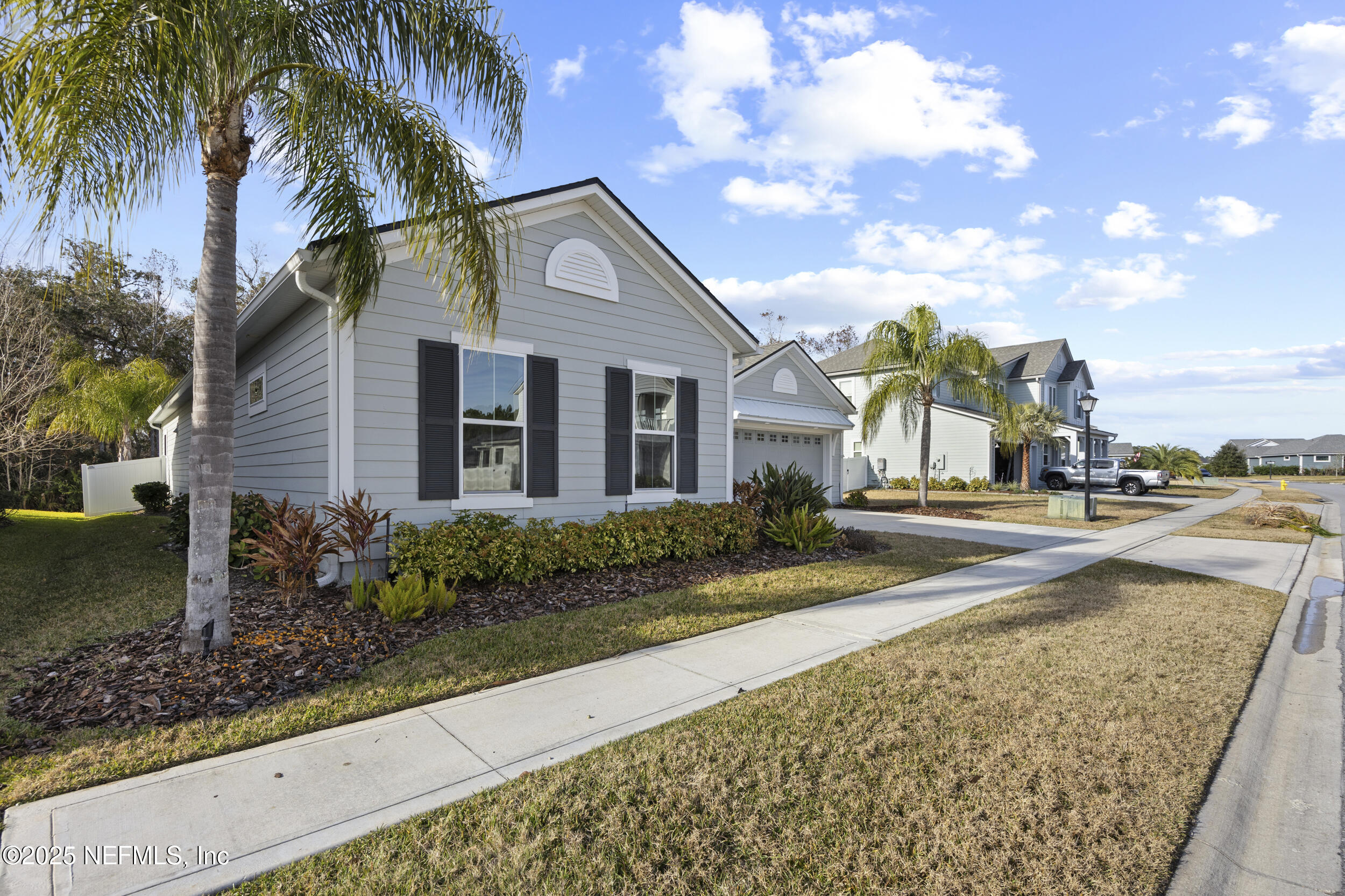 175 Footbridge Road St. Johns, FL 32259 - Photo 46 of 78 46__therealestateographers_132