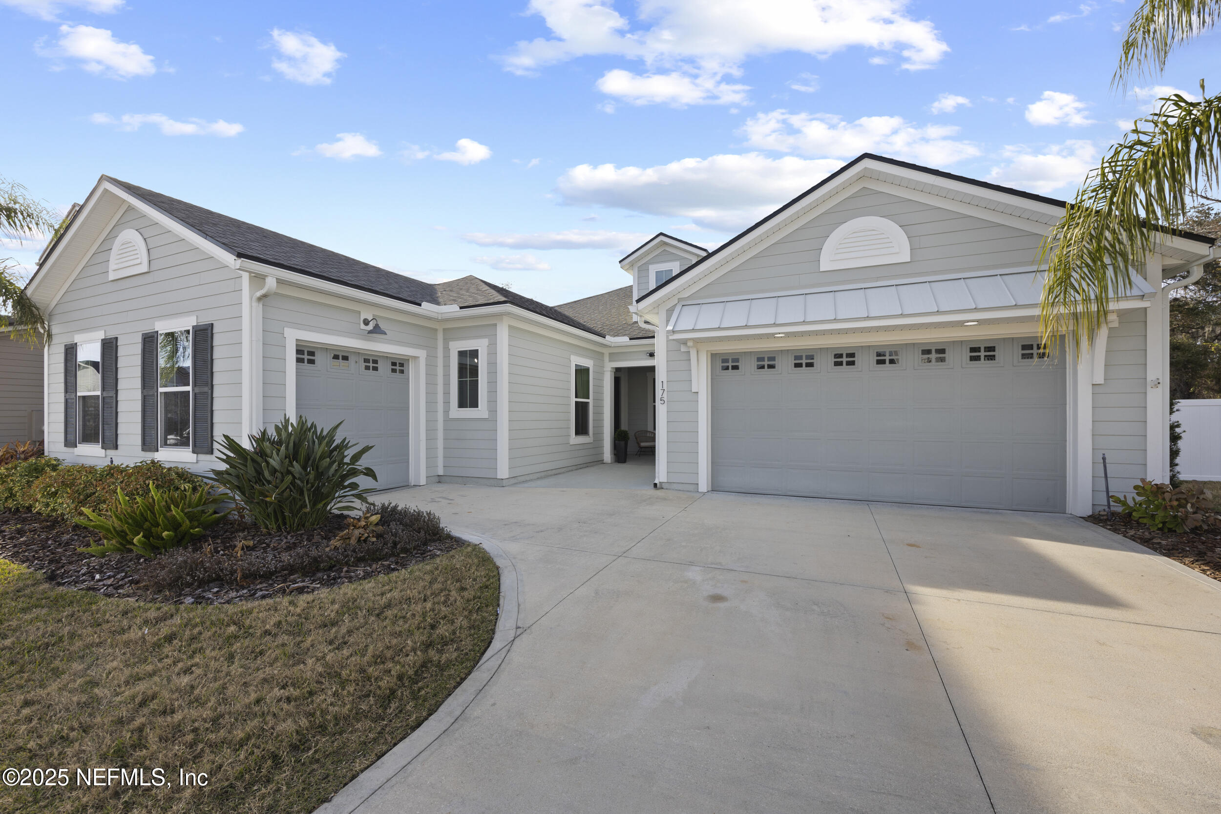 175 Footbridge Road St. Johns, FL 32259 - Photo 47 of 78 47__therealestateographers_135