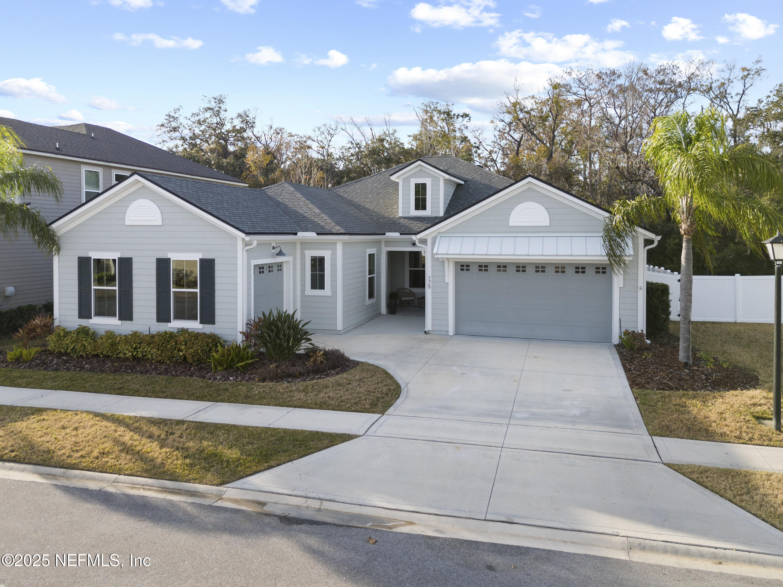175 Footbridge Road St. Johns, FL 32259 - Photo 48 of 78 48__therealestateographers_138