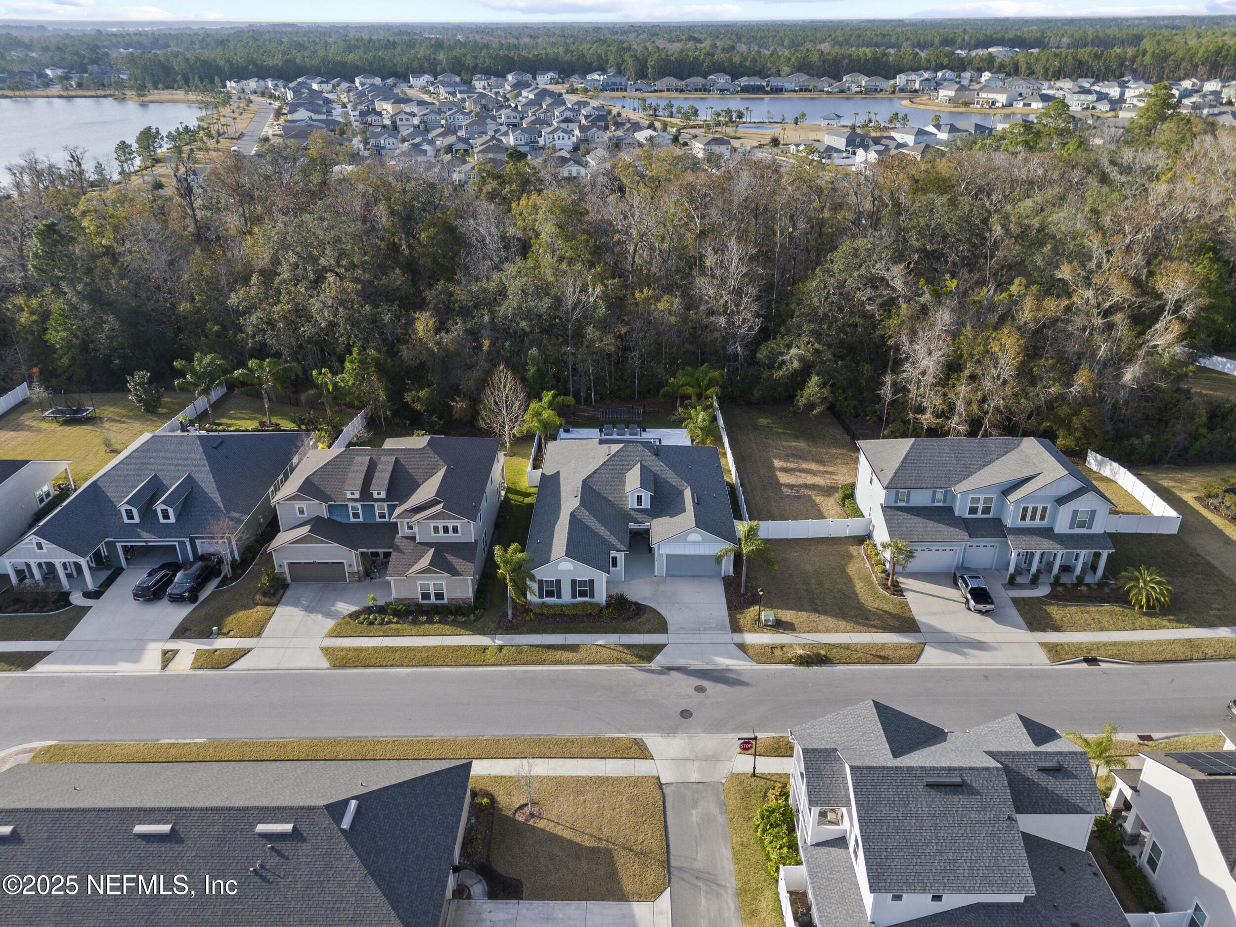 175 Footbridge Road St. Johns, FL 32259 - Photo 49 of 78 49__therealestateographers_141