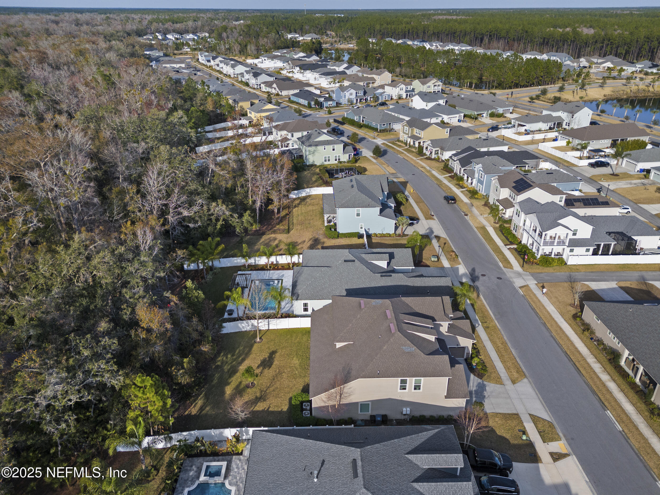 175 Footbridge Road St. Johns, FL 32259 - Photo 50 of 78 50__therealestateographers_144
