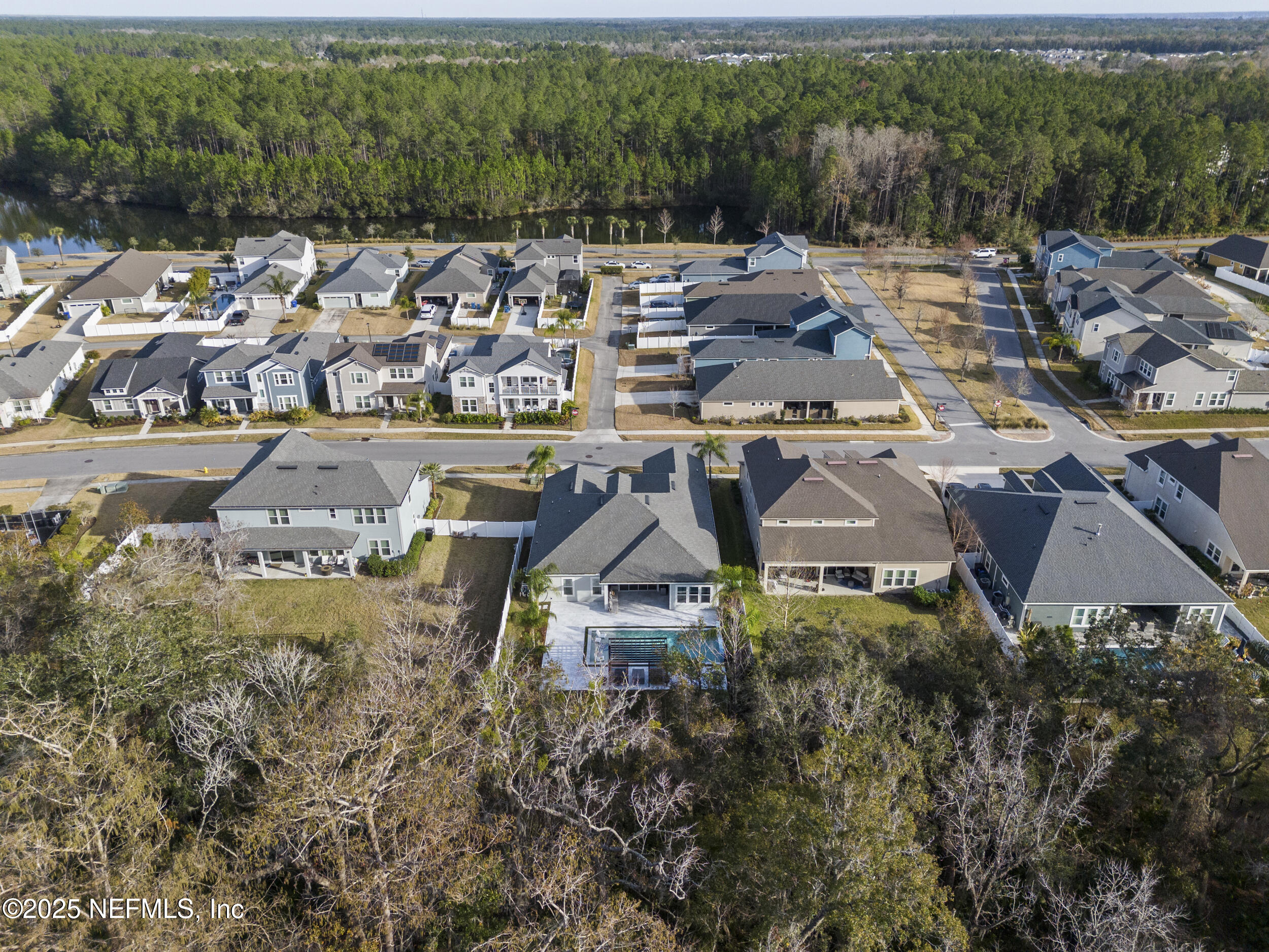 175 Footbridge Road St. Johns, FL 32259 - Photo 51 of 78 51__therealestateographers_147