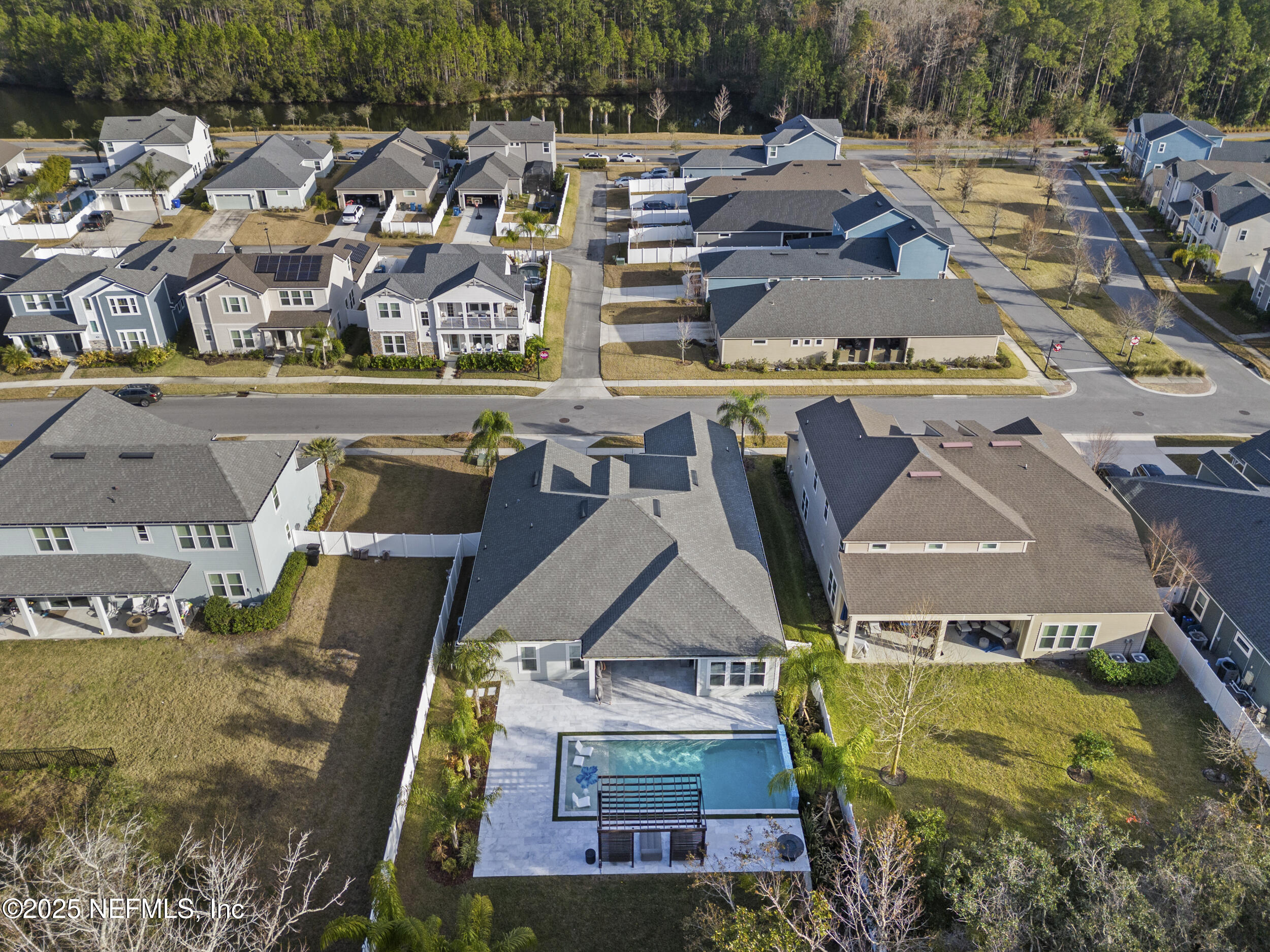 175 Footbridge Road St. Johns, FL 32259 - Photo 52 of 78 52__therealestateographers_150