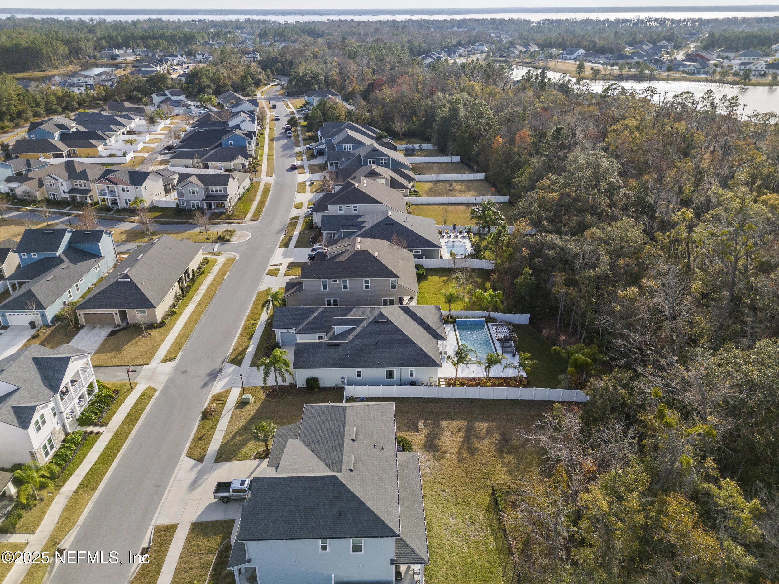 175 Footbridge Road St. Johns, FL 32259 - Photo 54 of 78 54__therealestateographers_153