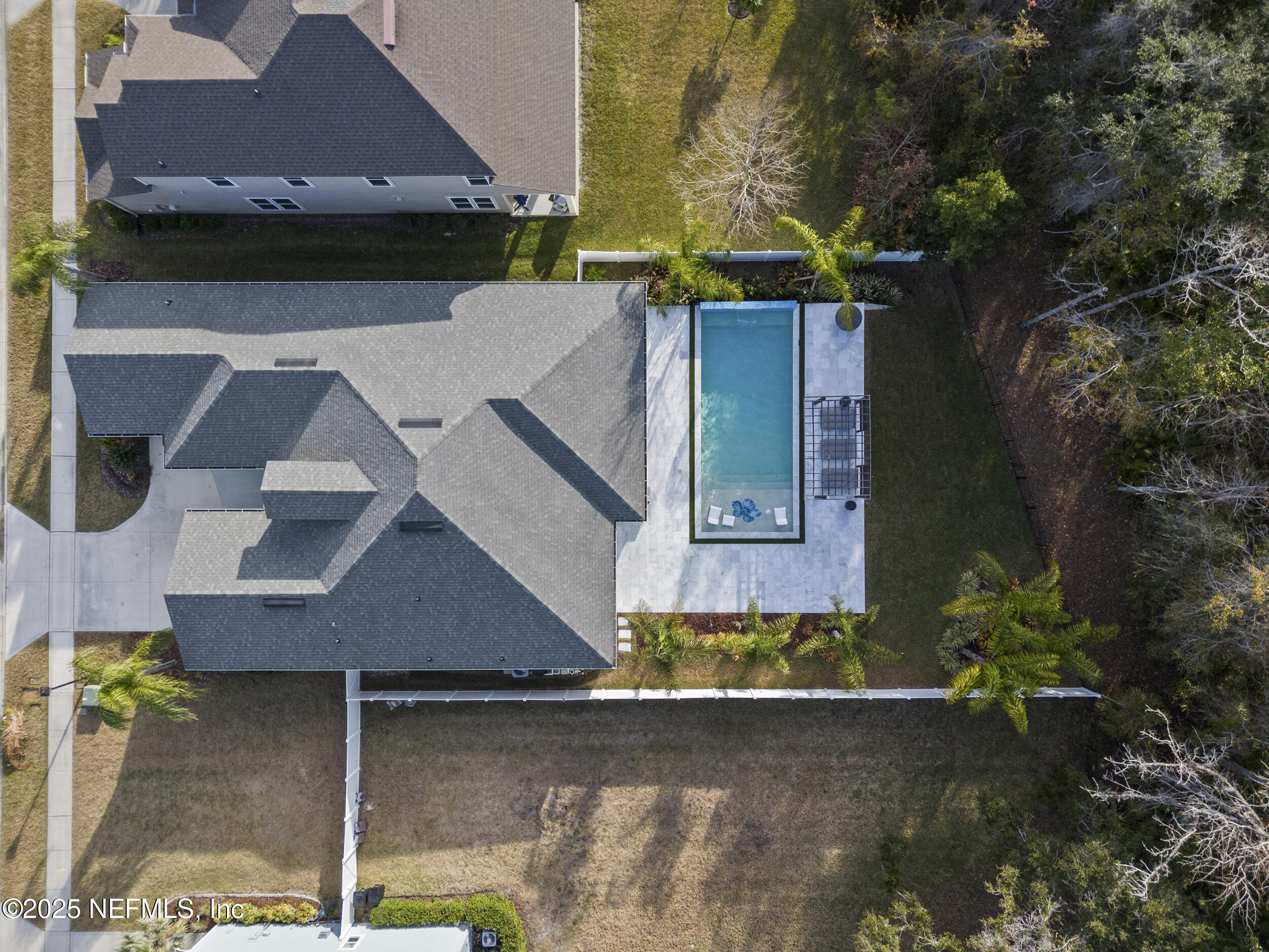 175 Footbridge Road St. Johns, FL 32259 - Photo 59 of 78 59__therealestateographers_162
