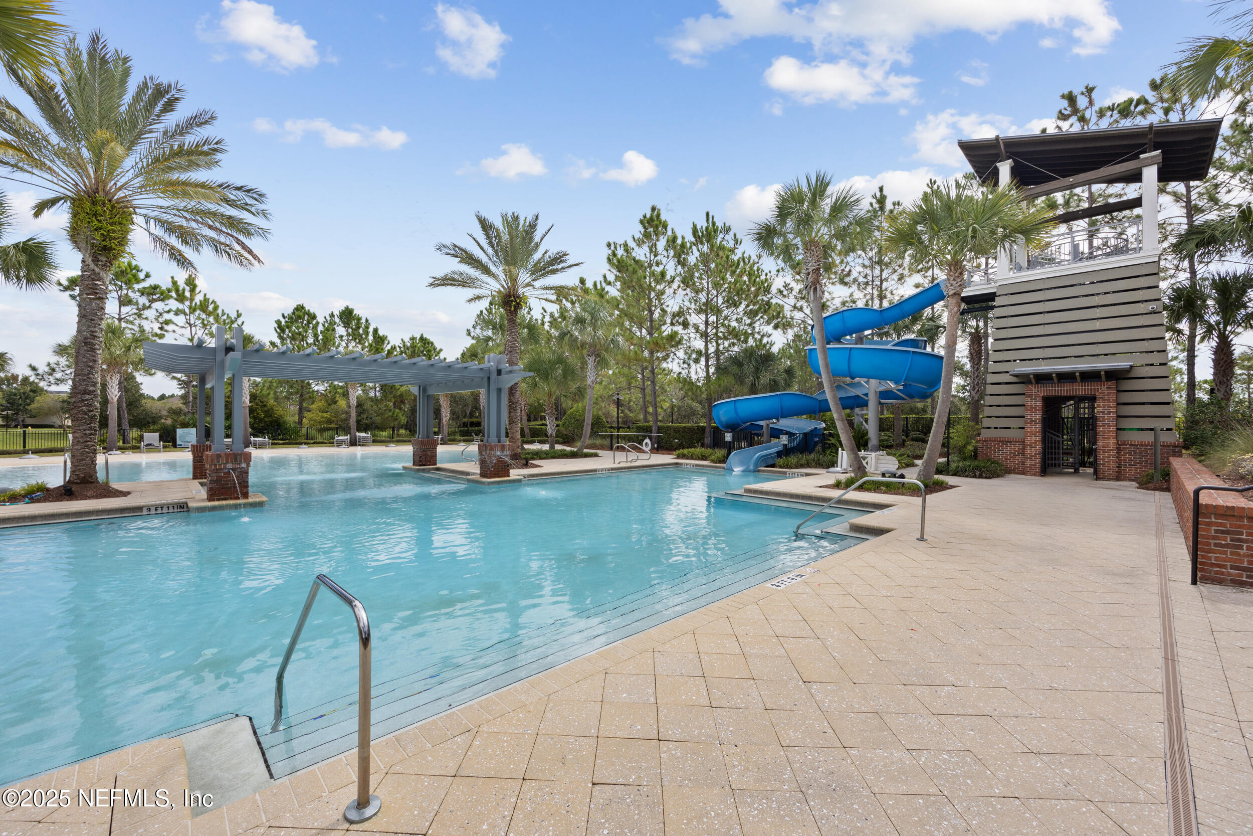 175 Footbridge Road St. Johns, FL 32259 - Photo 61 of 78 61_the real estateographers_501