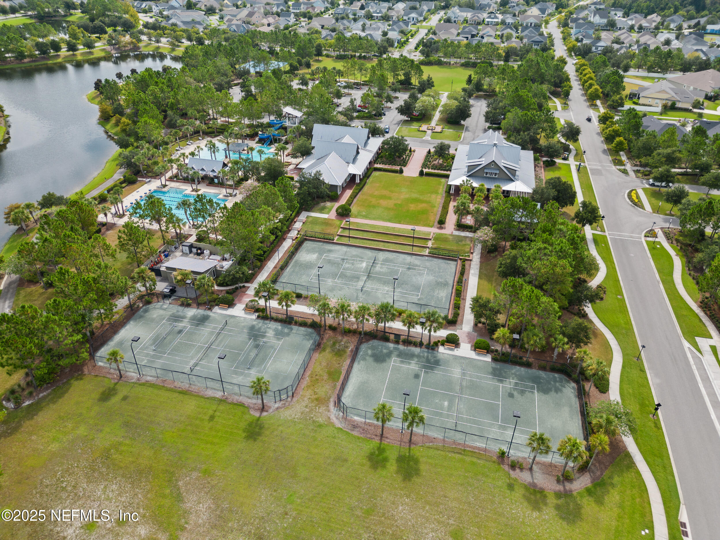 175 Footbridge Road St. Johns, FL 32259 - Photo 62 of 78 62_the real estateographers_502