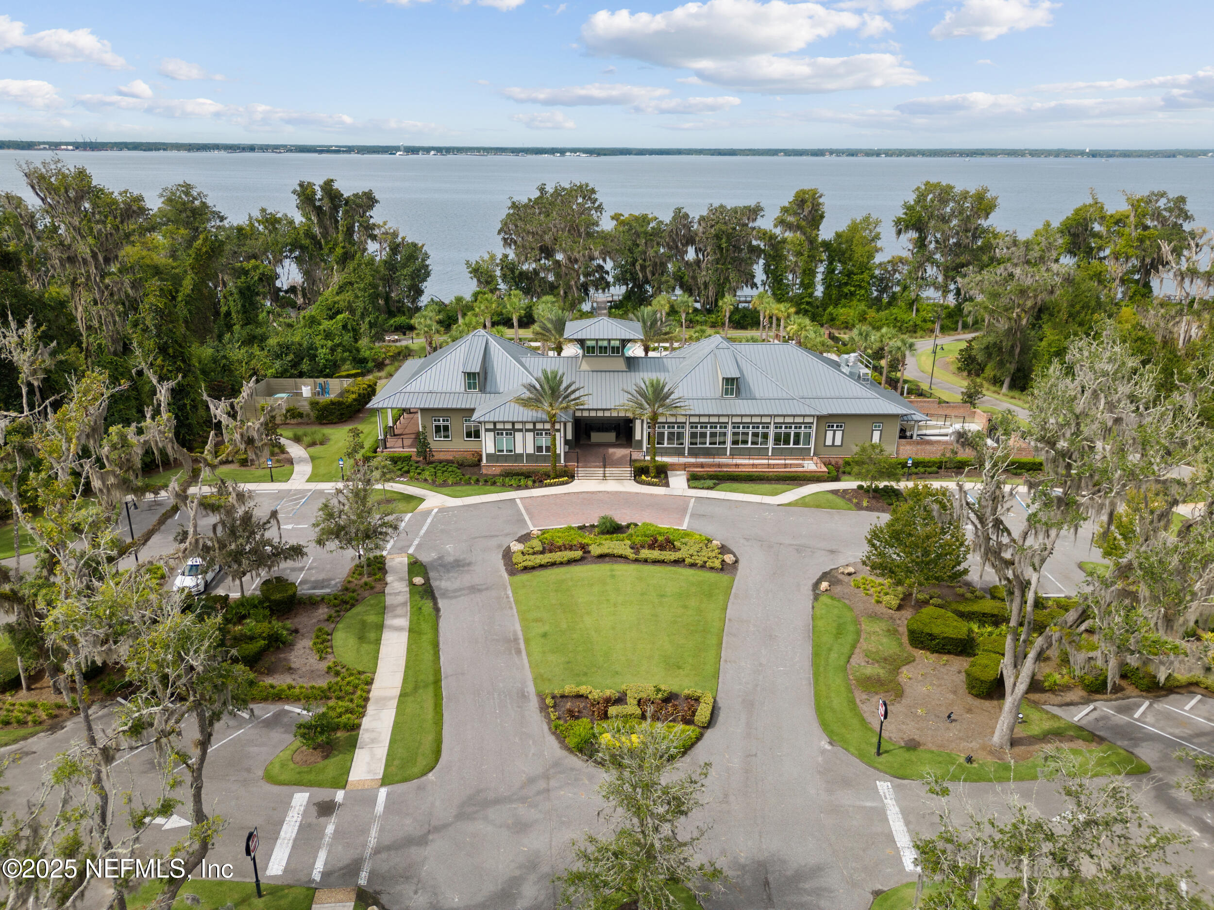 175 Footbridge Road St. Johns, FL 32259 - Photo 69 of 78 69_the real estateographers_509